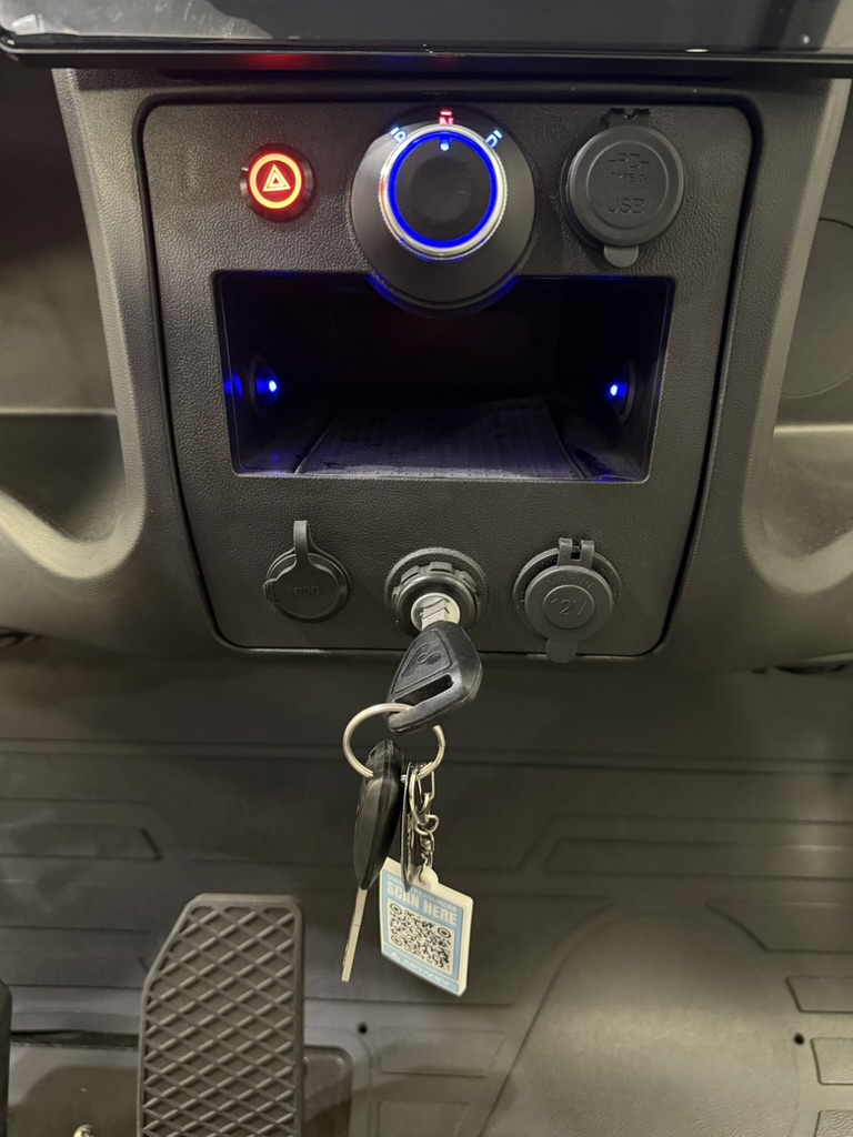 
								2026 ActivEV Pulse 4F full									