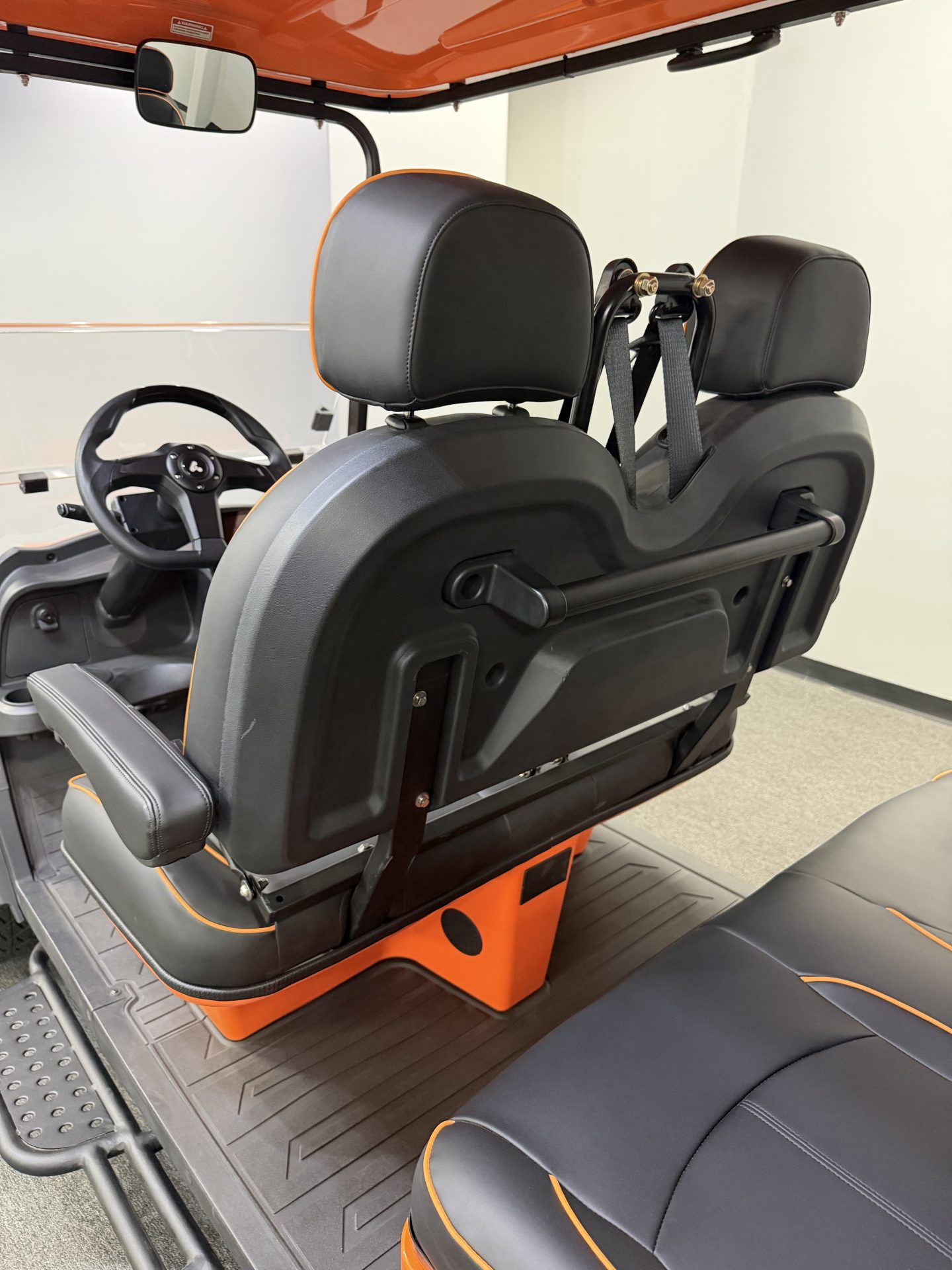 
								2024 ActivEV Pulse 6L full									