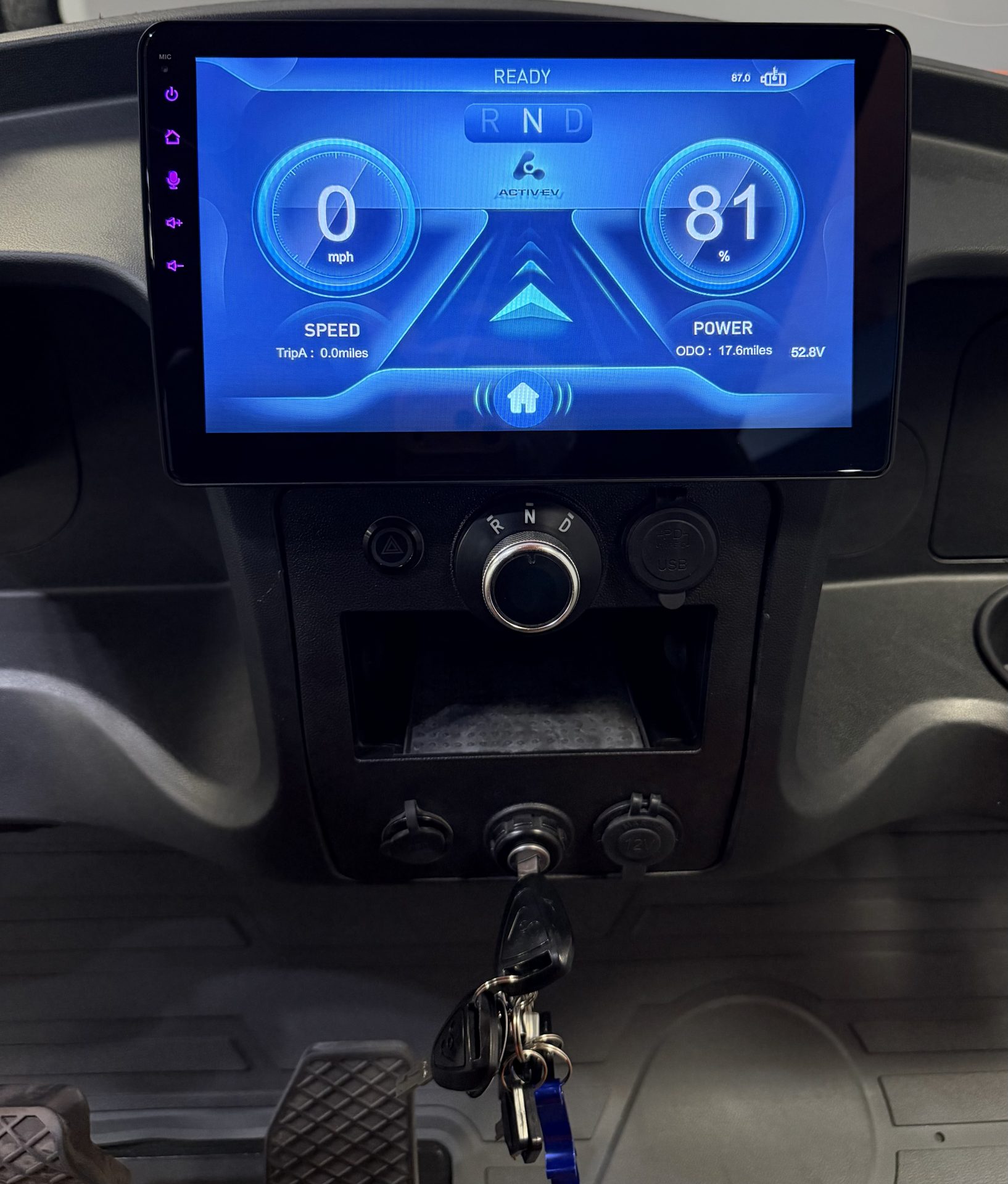 
								2024 ActivEV Pulse 6L full									