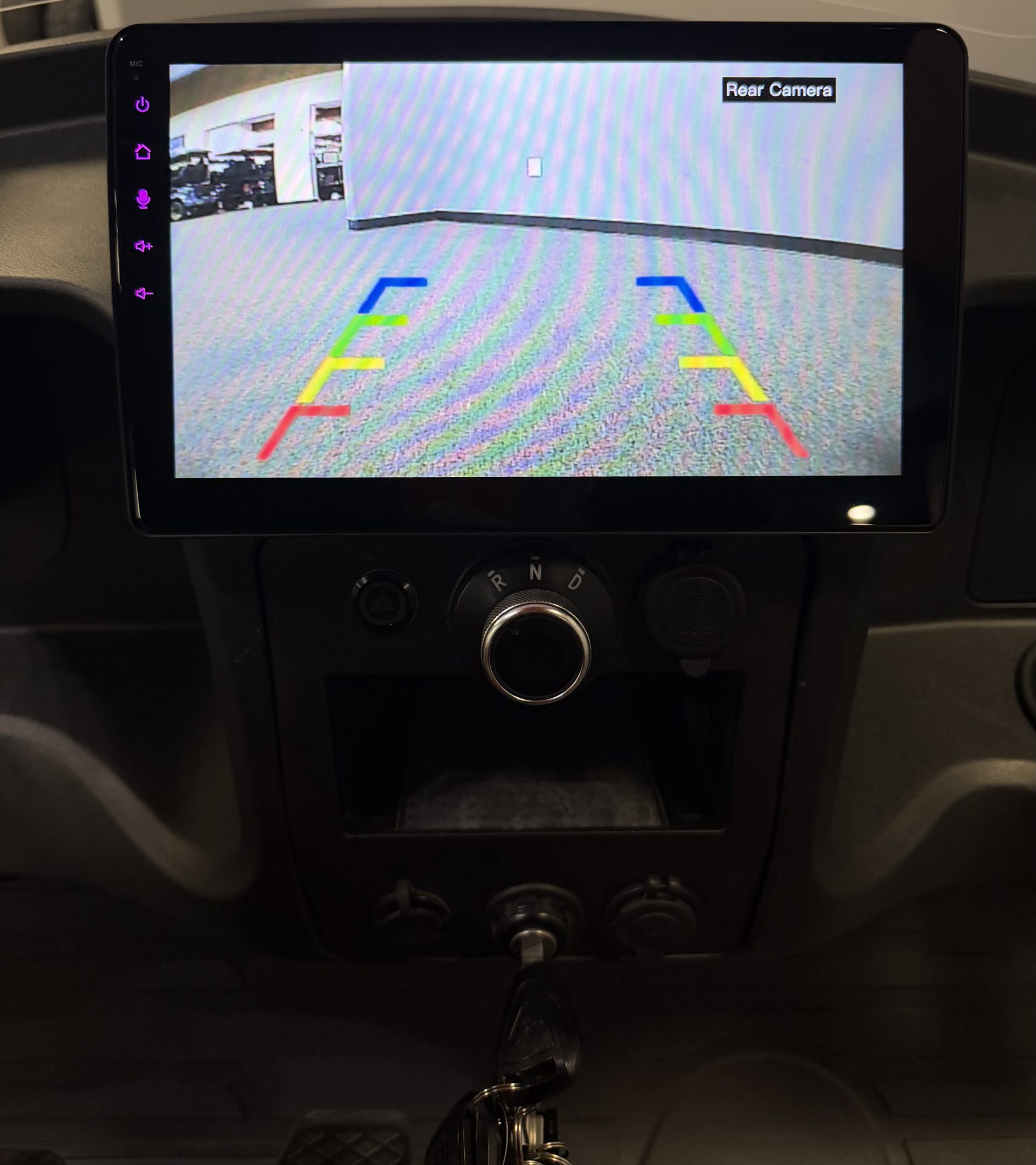 
								2024 ActivEV Pulse 6L full									