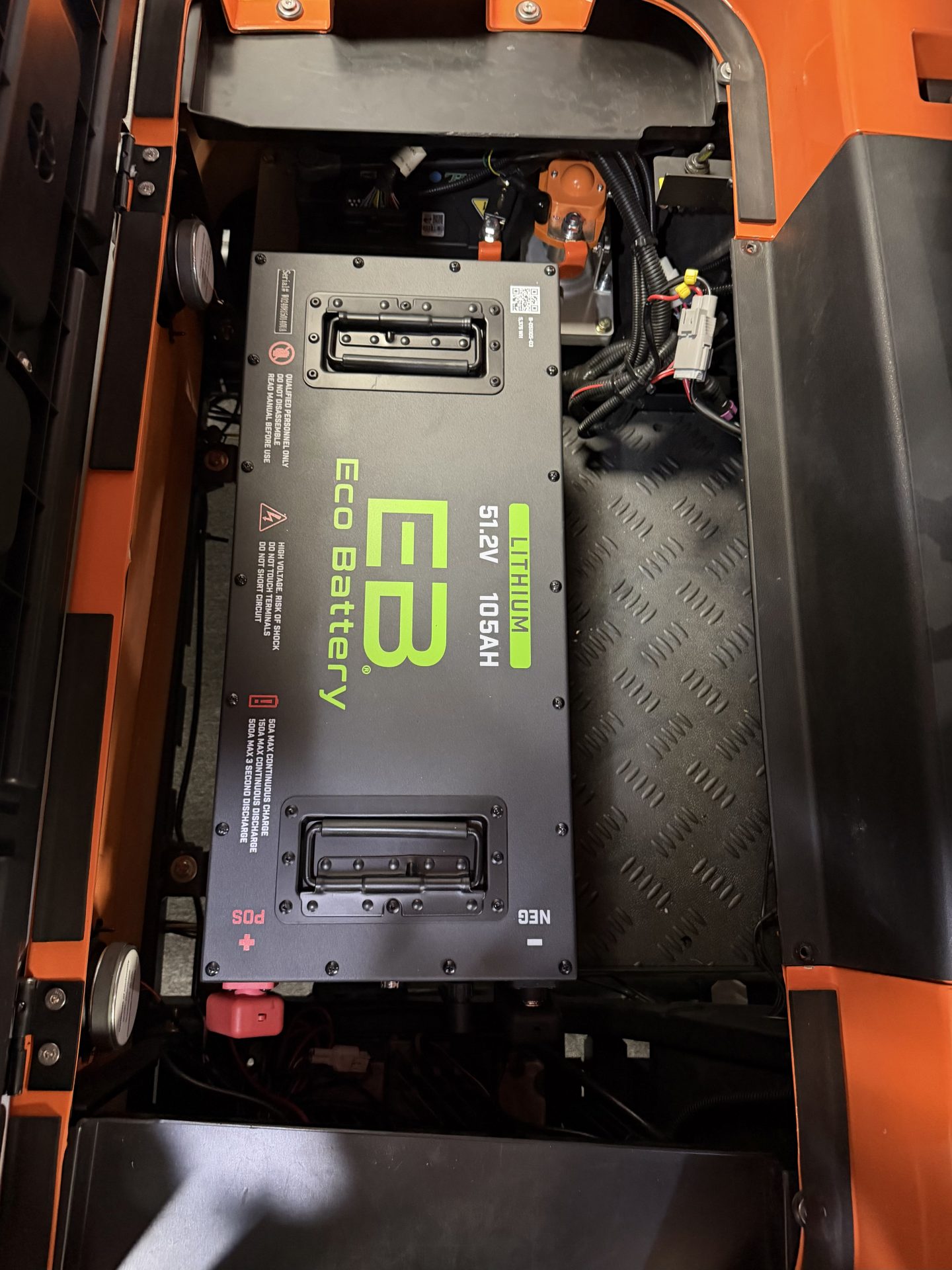 
								2024 ActivEV Pulse 6L full									
