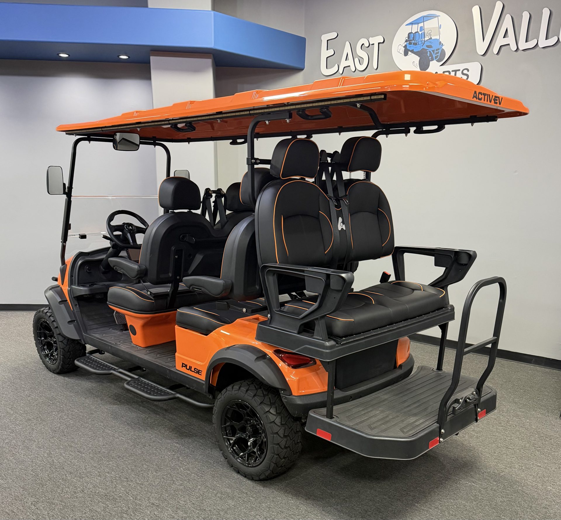 
								2024 ActivEV Pulse 6L full									