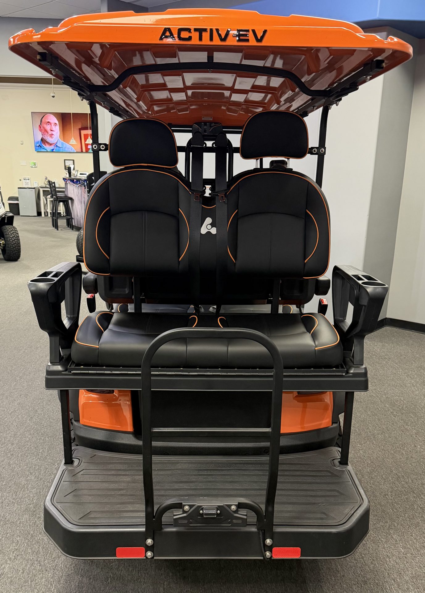 
								2024 ActivEV Pulse 6L full									