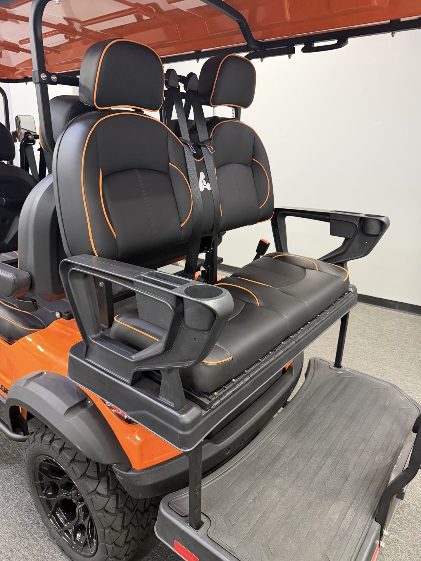 
								2024 ActivEV Pulse 6L full									