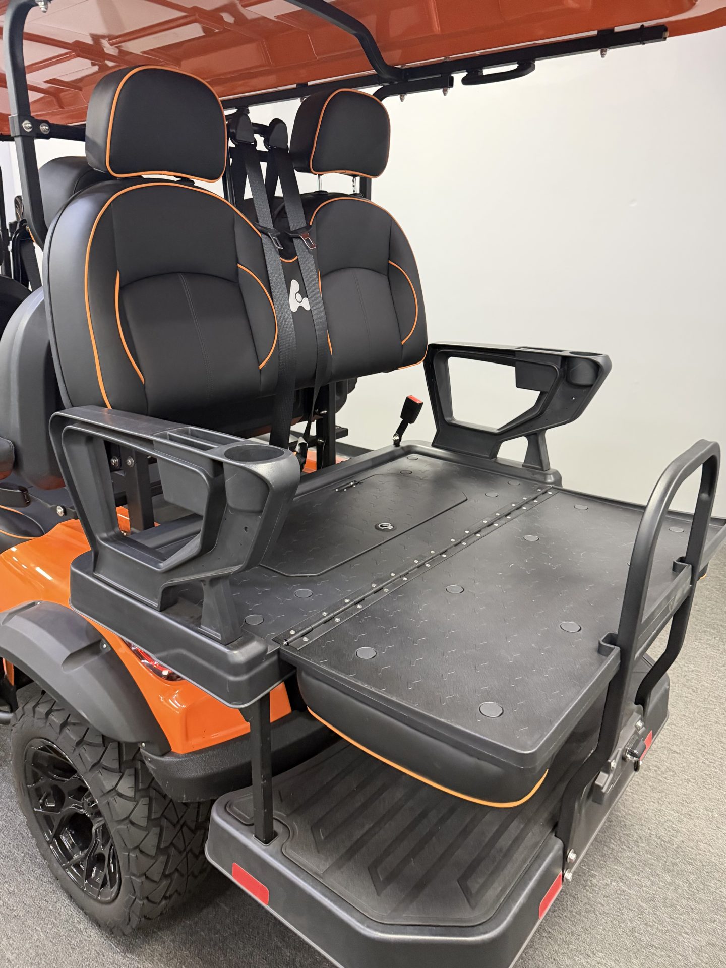 
								2024 ActivEV Pulse 6L full									