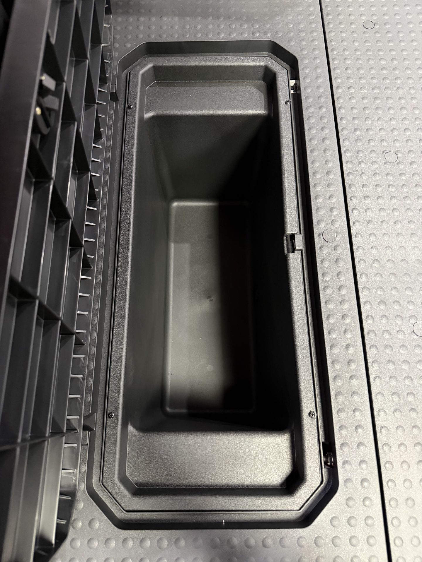 
								2025 Costa Carts 600S full									