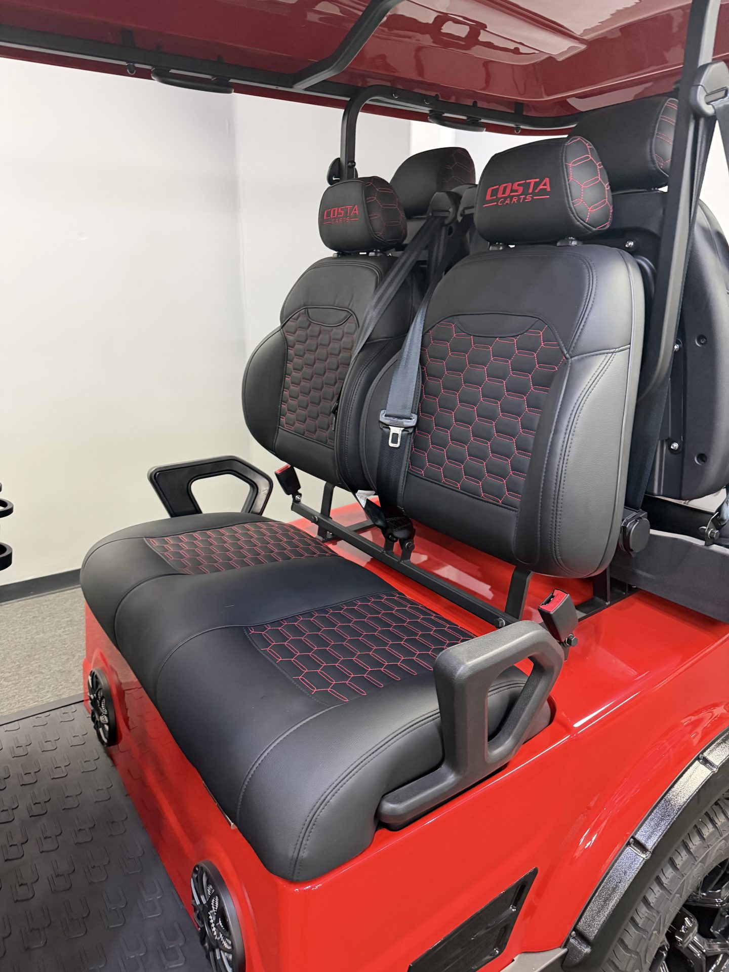 
								2025 Costa Carts 600S full									