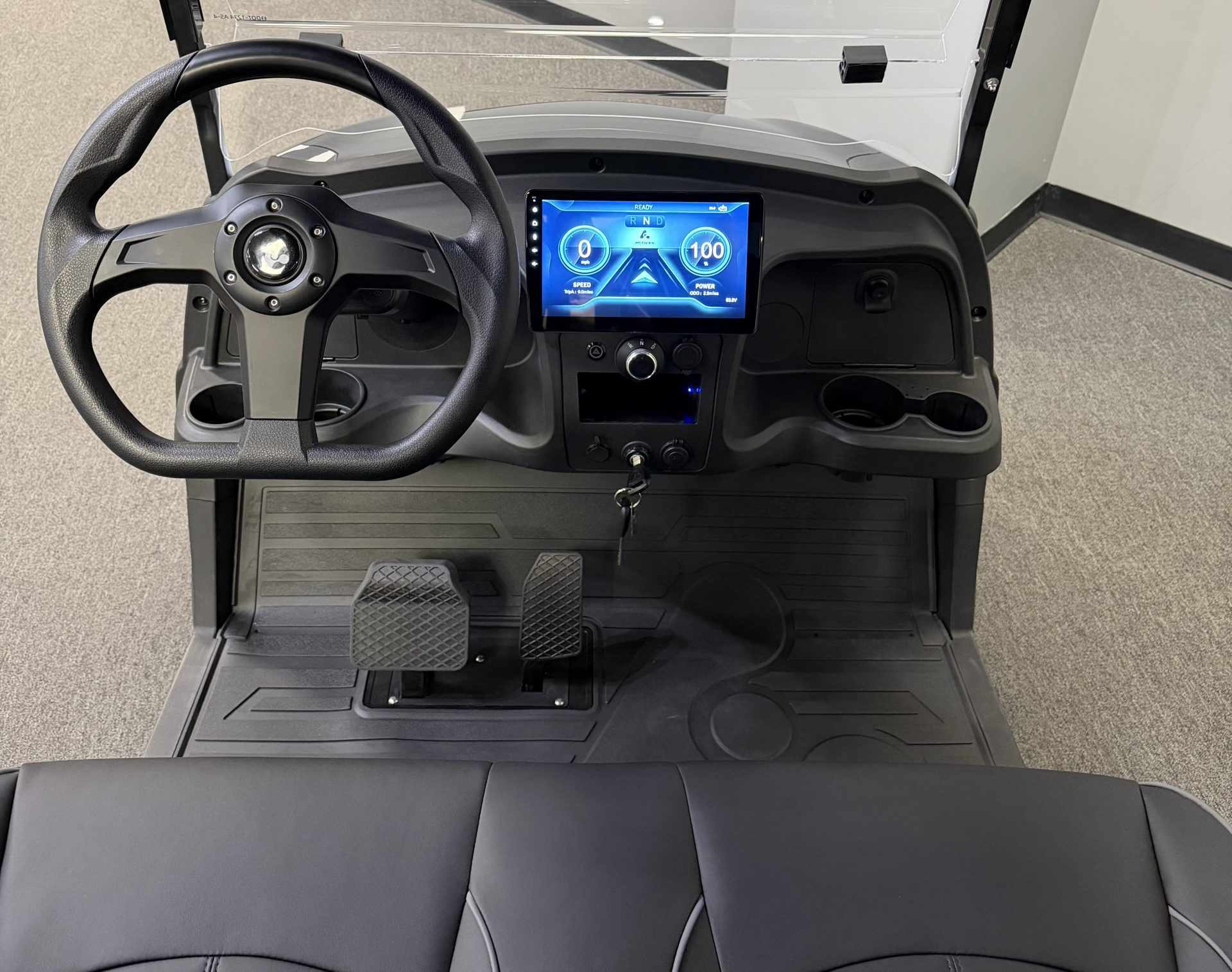 
								2026 ActivEV Pulse 2P full									