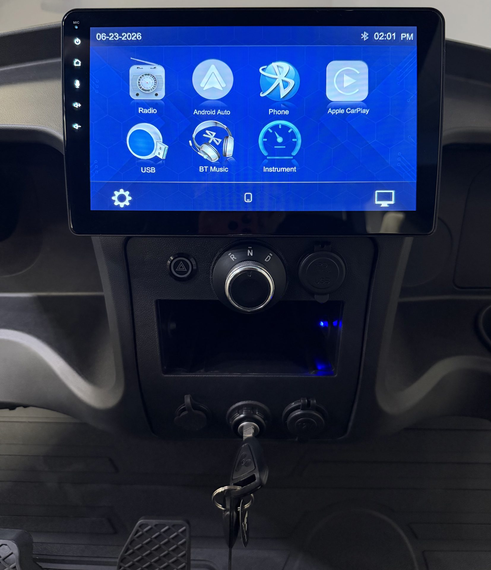
								2026 ActivEV Pulse 2P full									