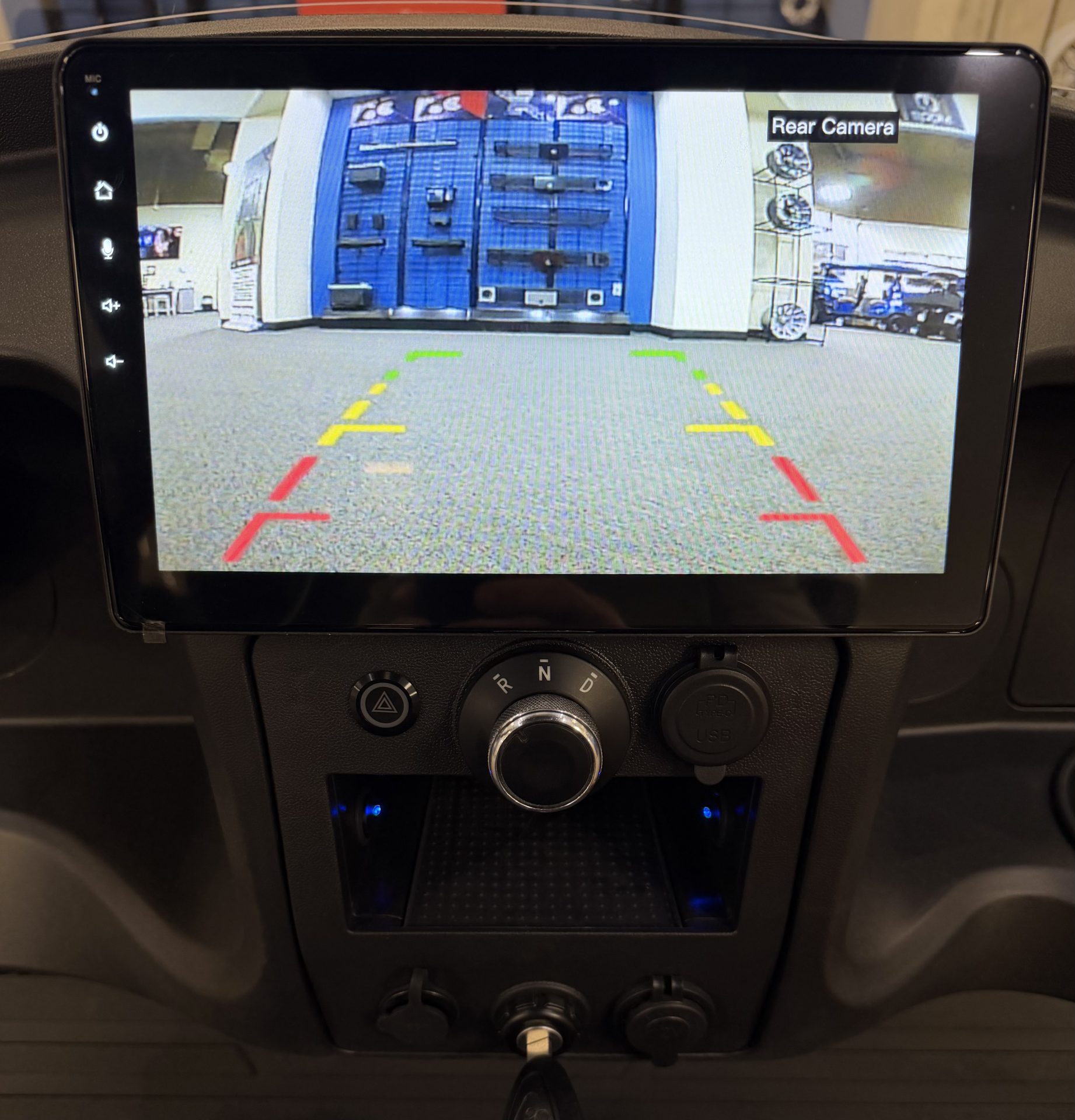 
								2026 ActivEV Pulse 2P full									