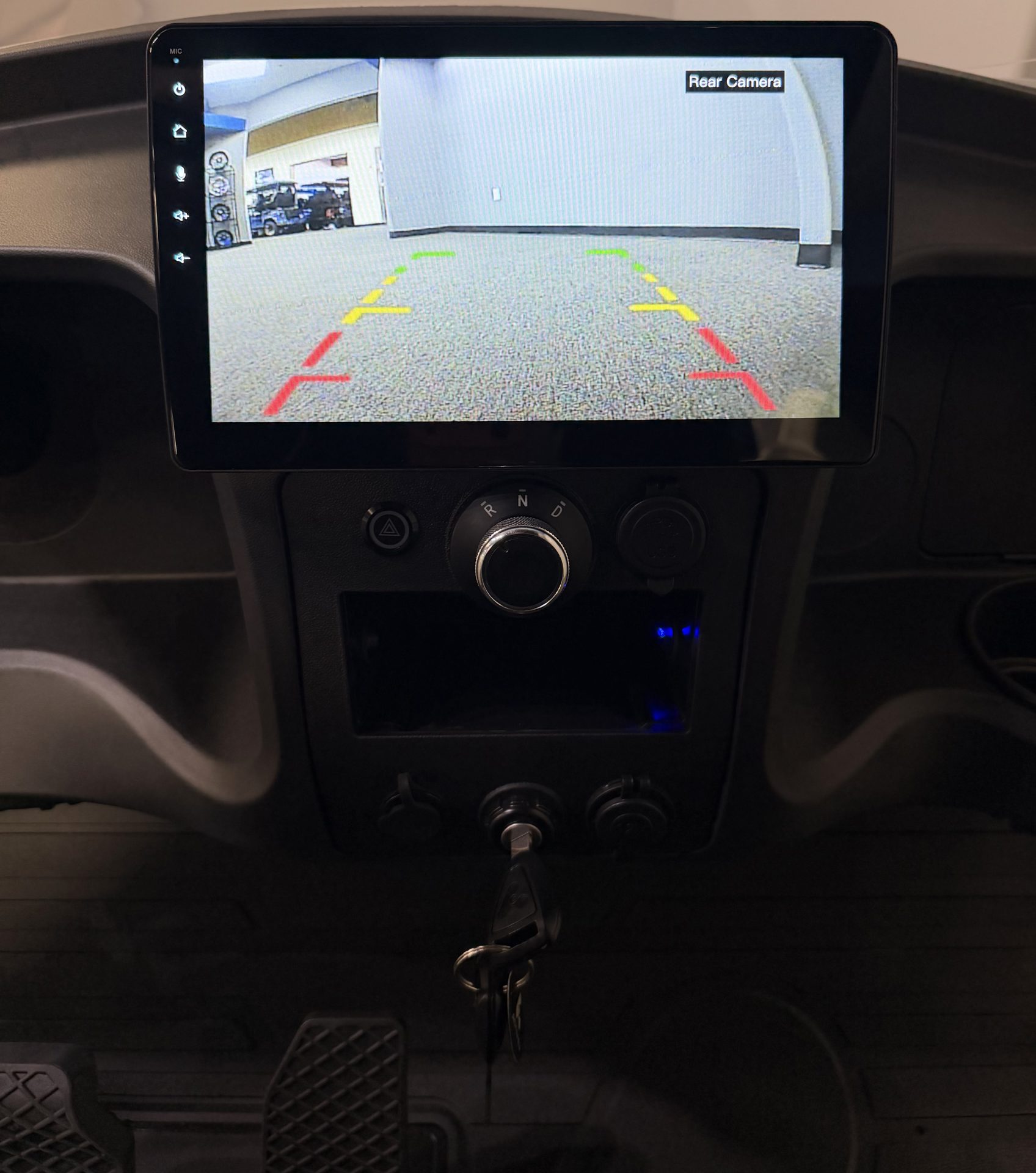 
								2026 ActivEV Pulse 2P full									