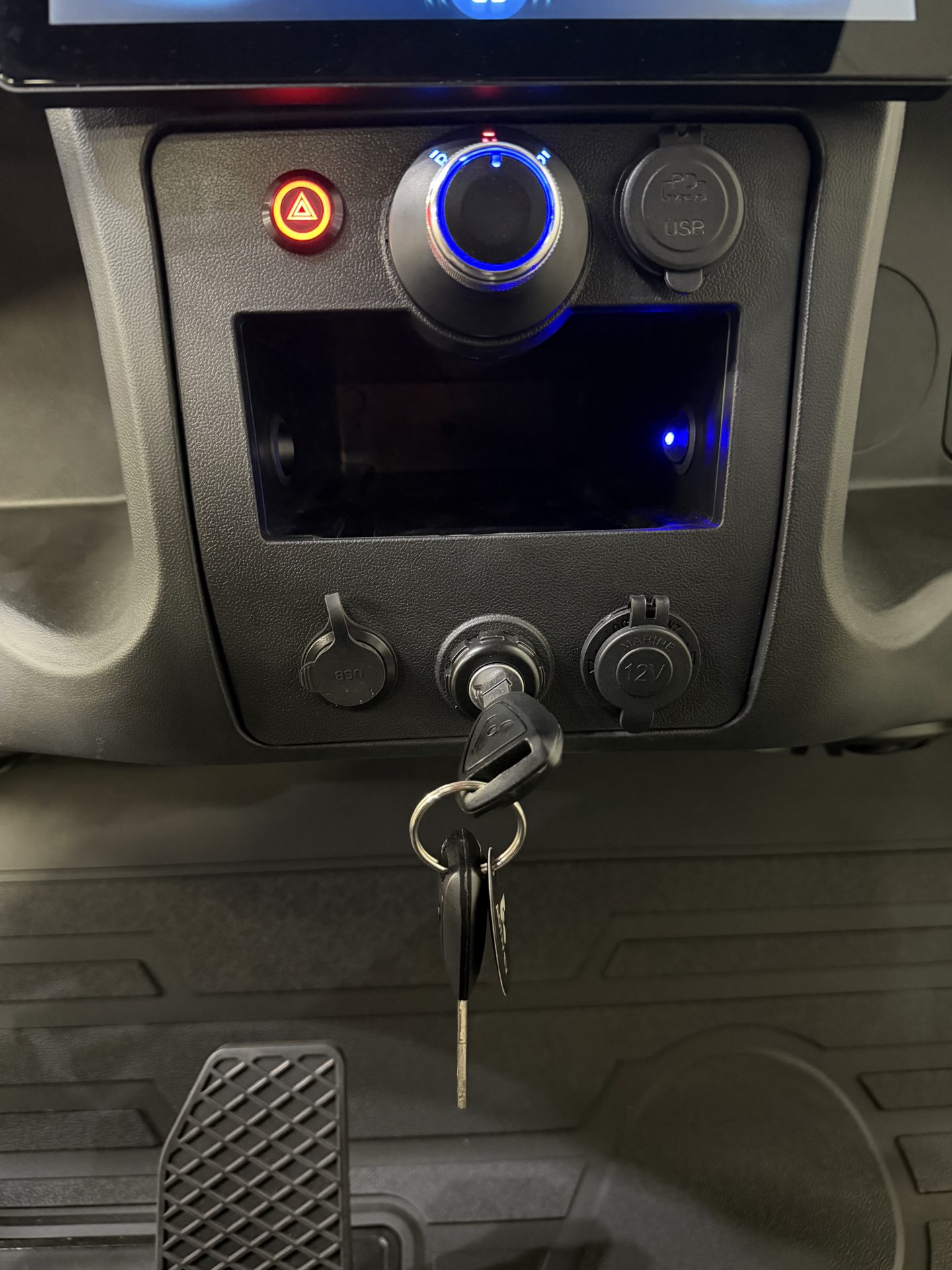 
								2026 ActivEV Pulse 2P full									