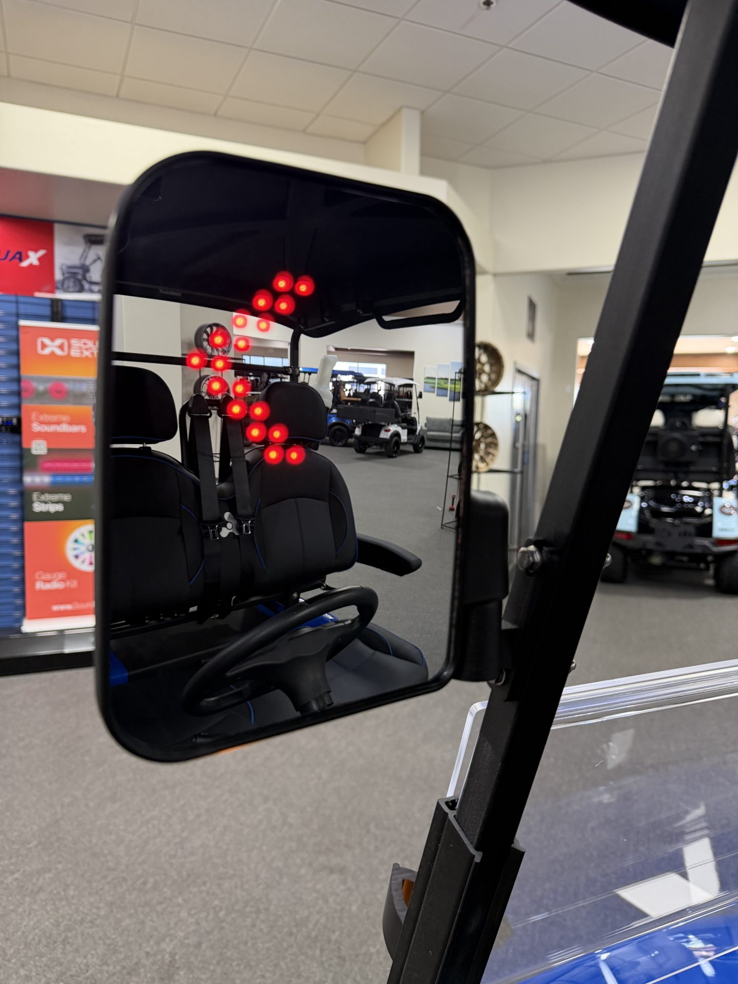 
								2026 ActivEV Pulse 2P full									