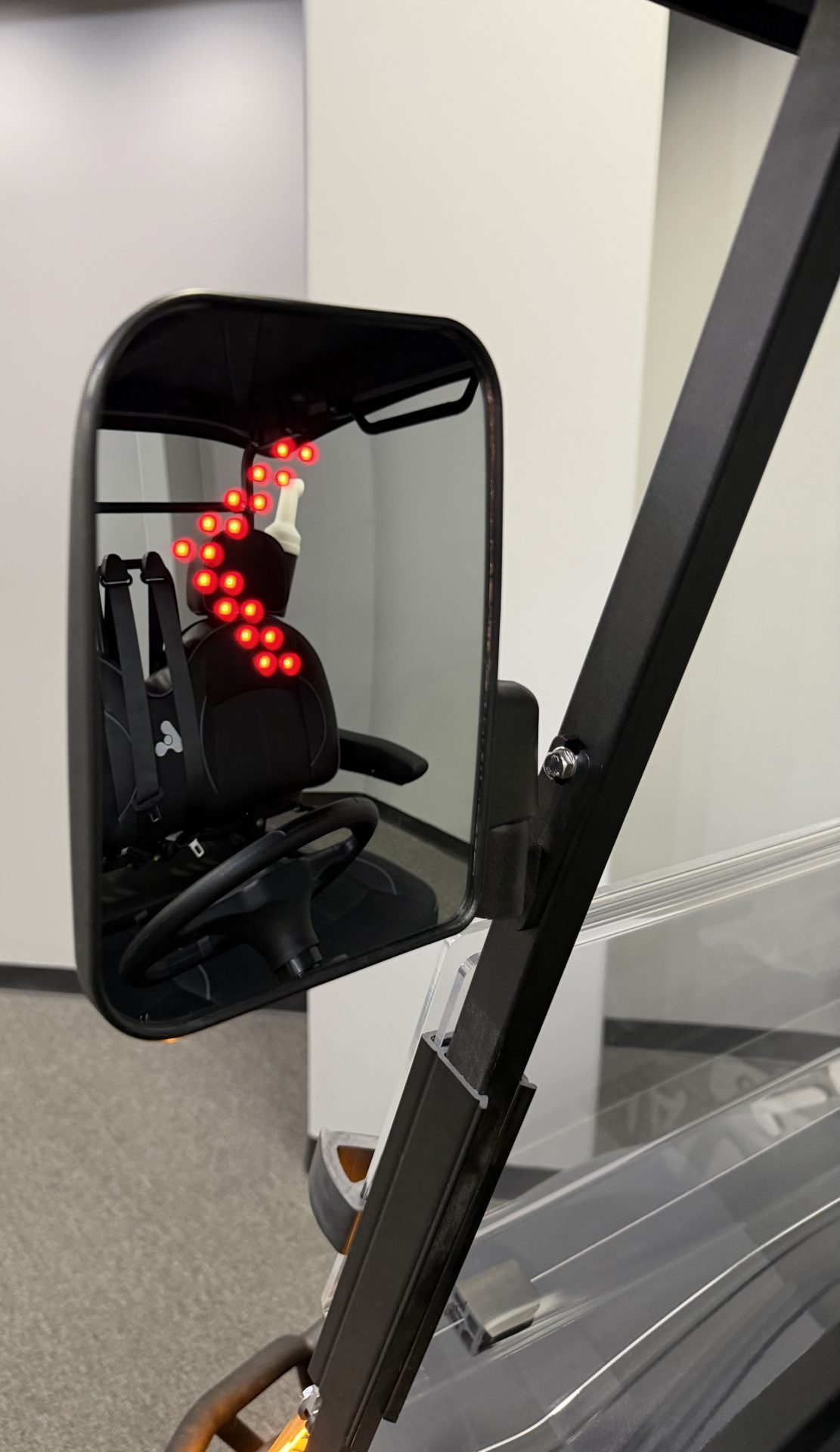 
								2026 ActivEV Pulse 2P full									