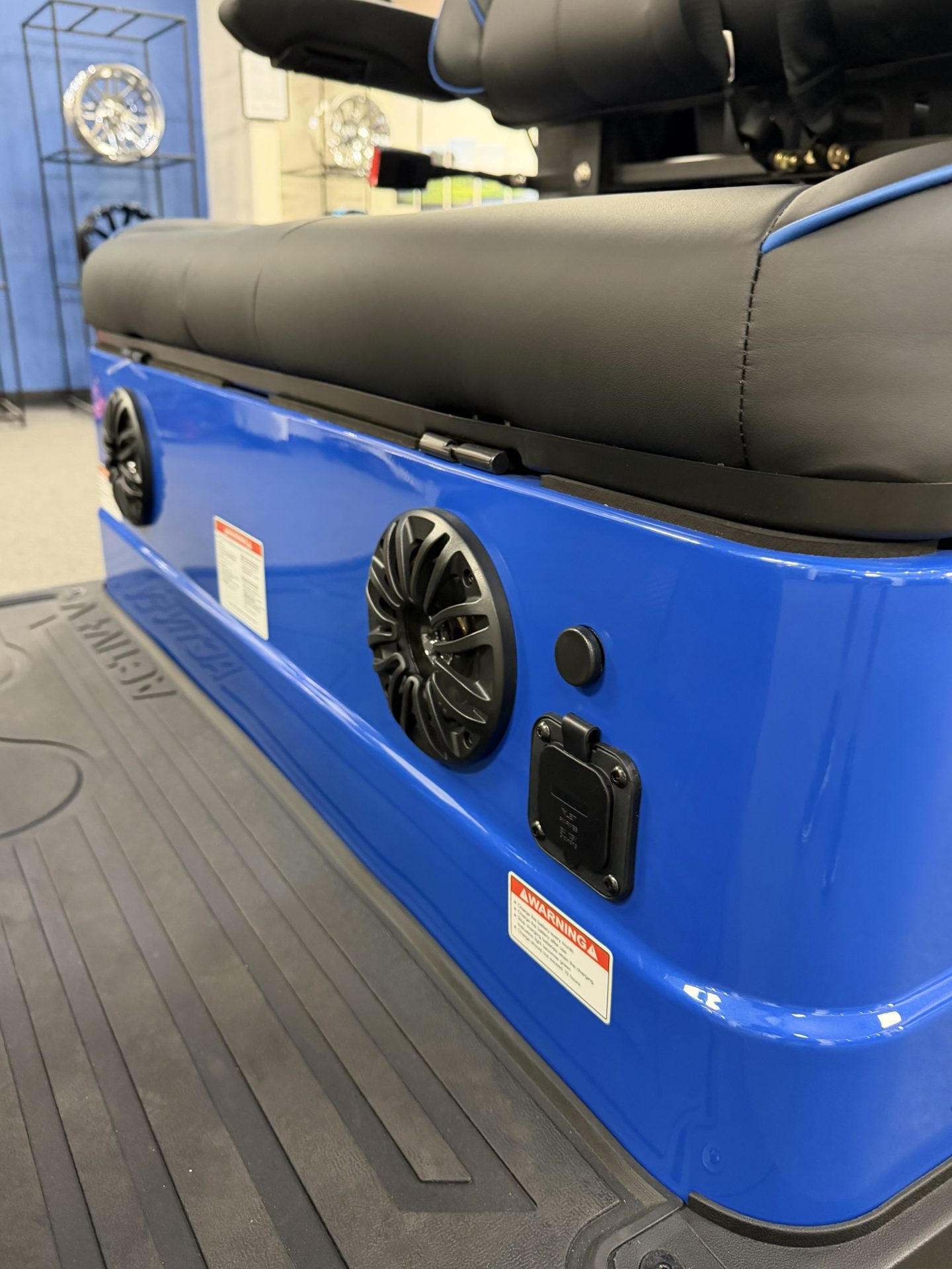 
								2026 ActivEV Pulse 2P full									