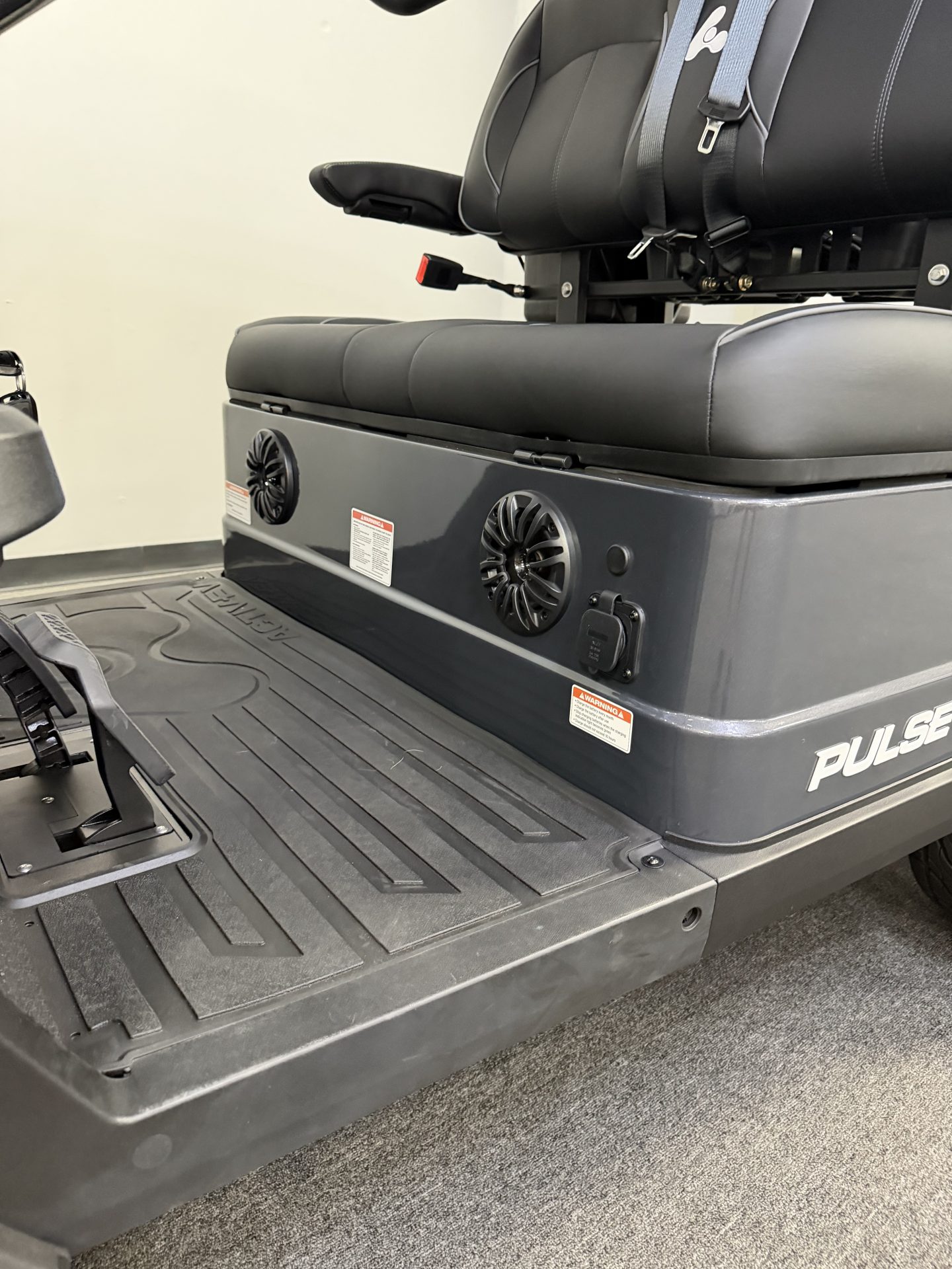 
								2026 ActivEV Pulse 2P full									