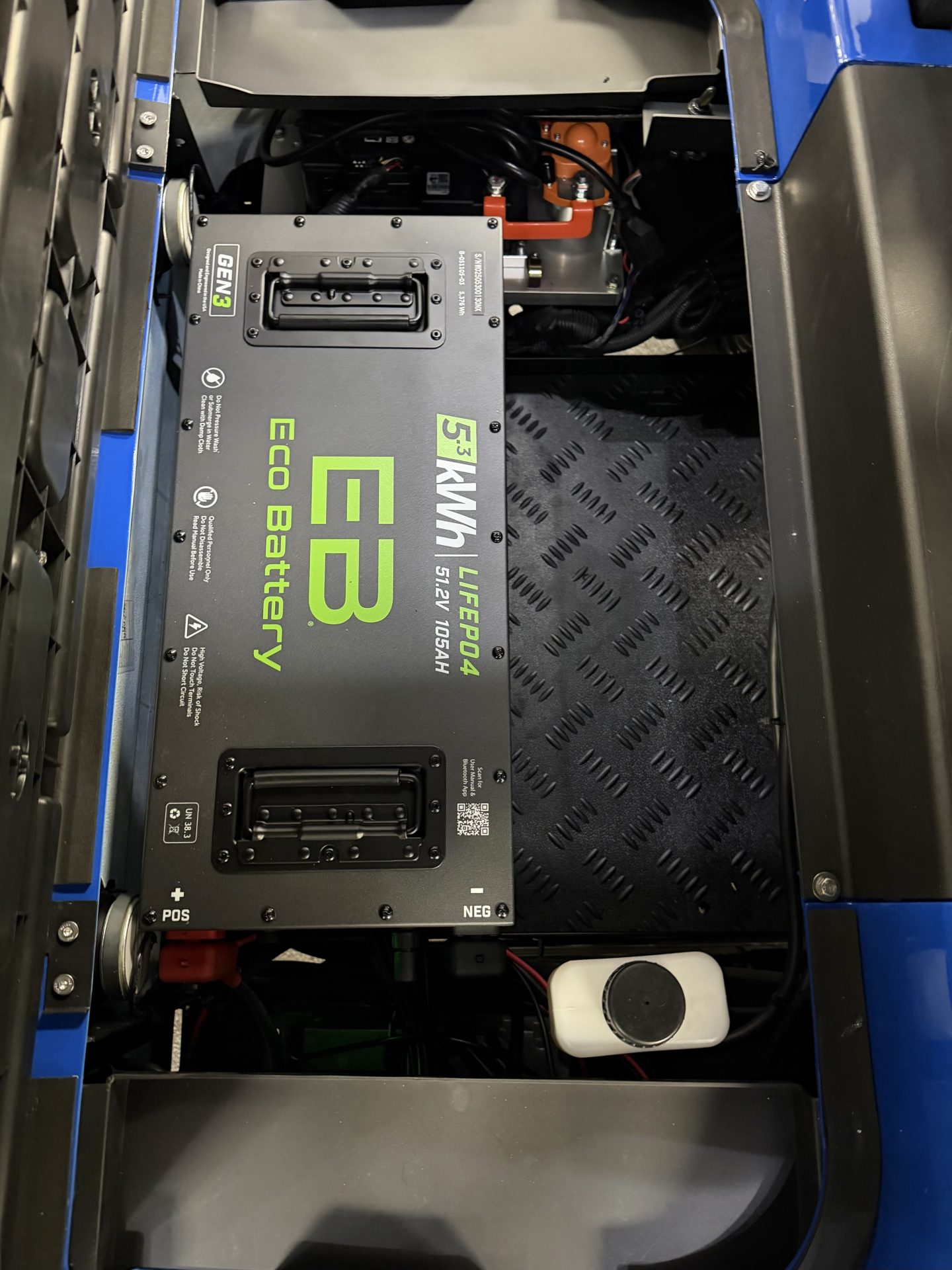 
								2026 ActivEV Pulse 2P full									