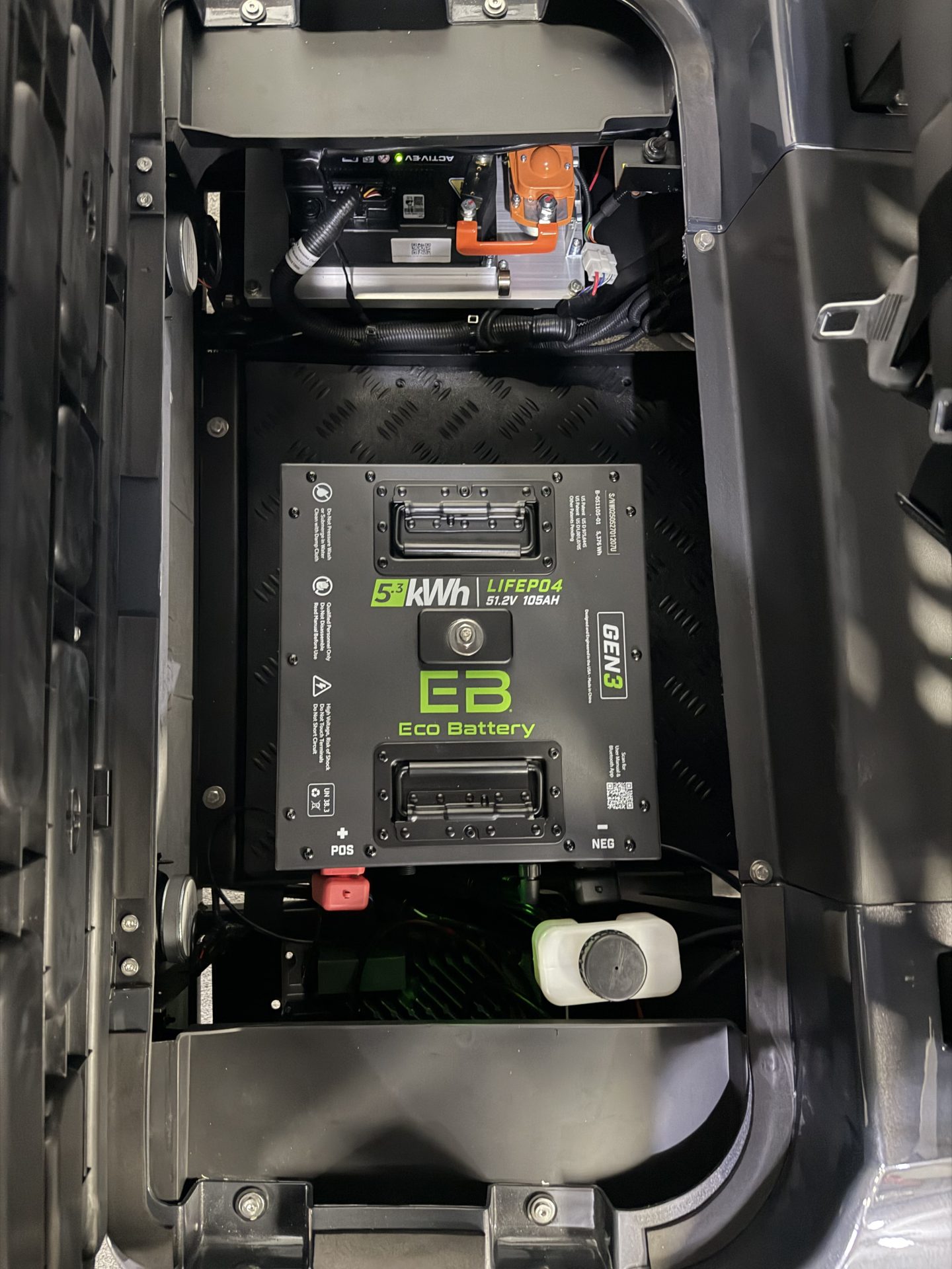 
								2026 ActivEV Pulse 2P full									