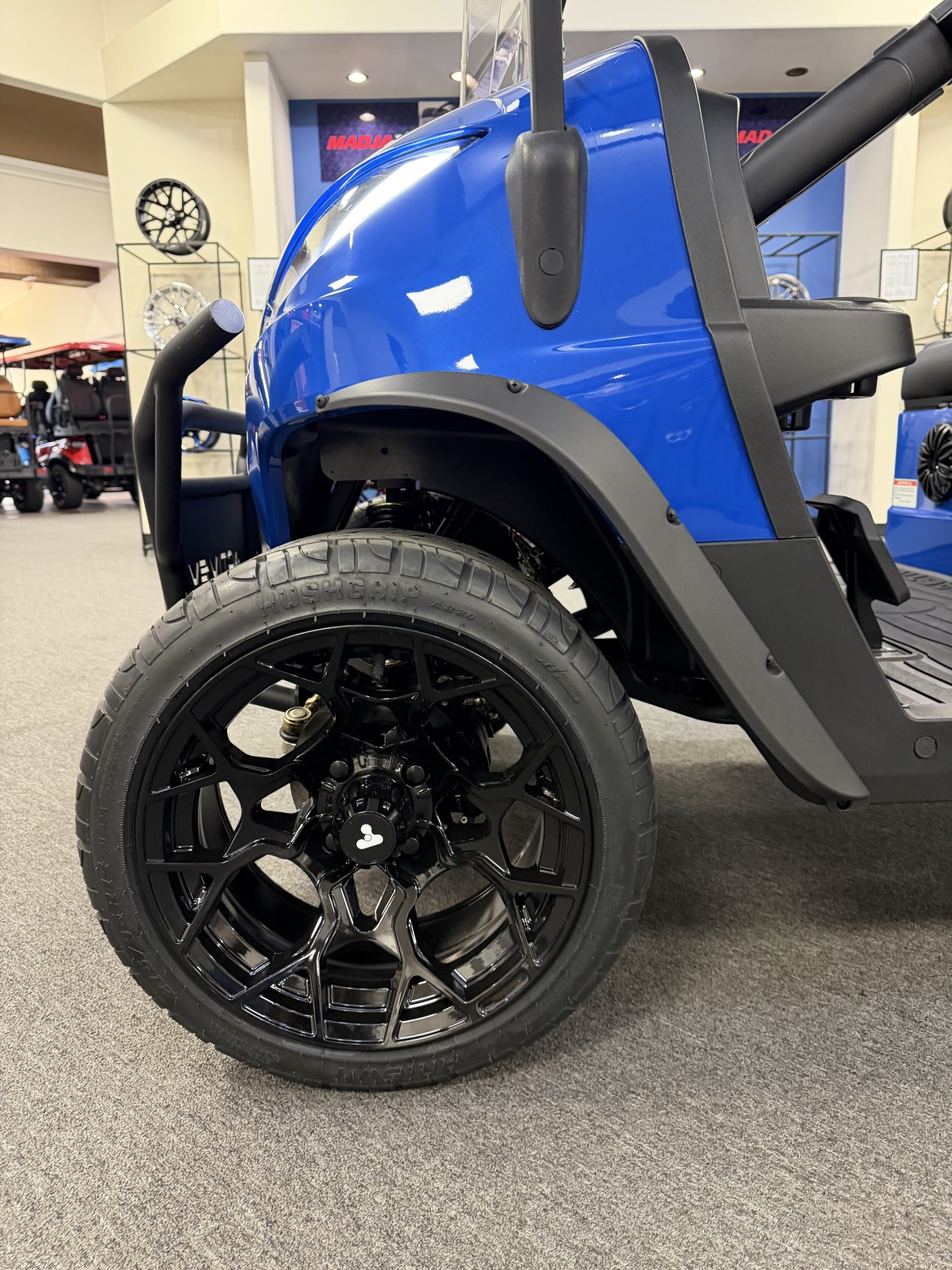 
								2026 ActivEV Pulse 2P full									