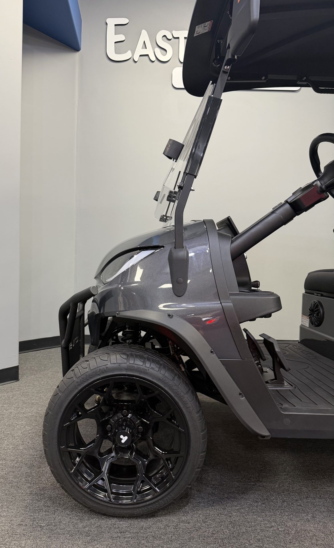 
								2026 ActivEV Pulse 2P full									