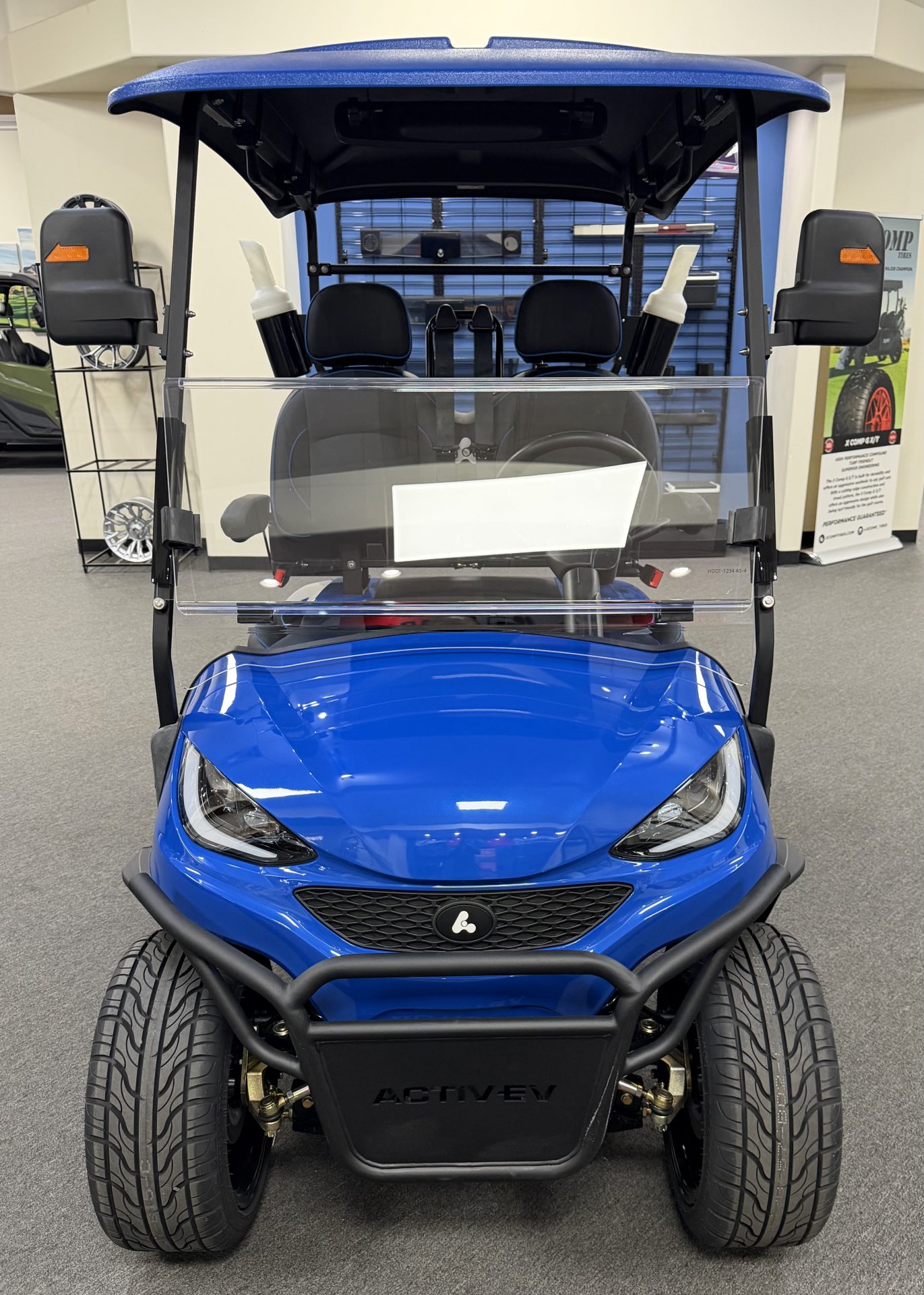 
								2026 ActivEV Pulse 2P full									