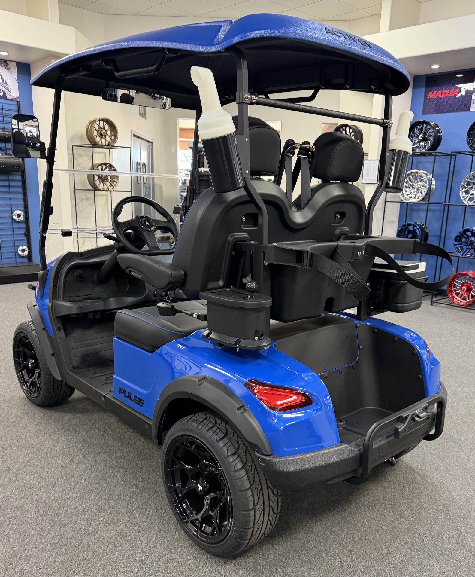 
								2026 ActivEV Pulse 2P full									