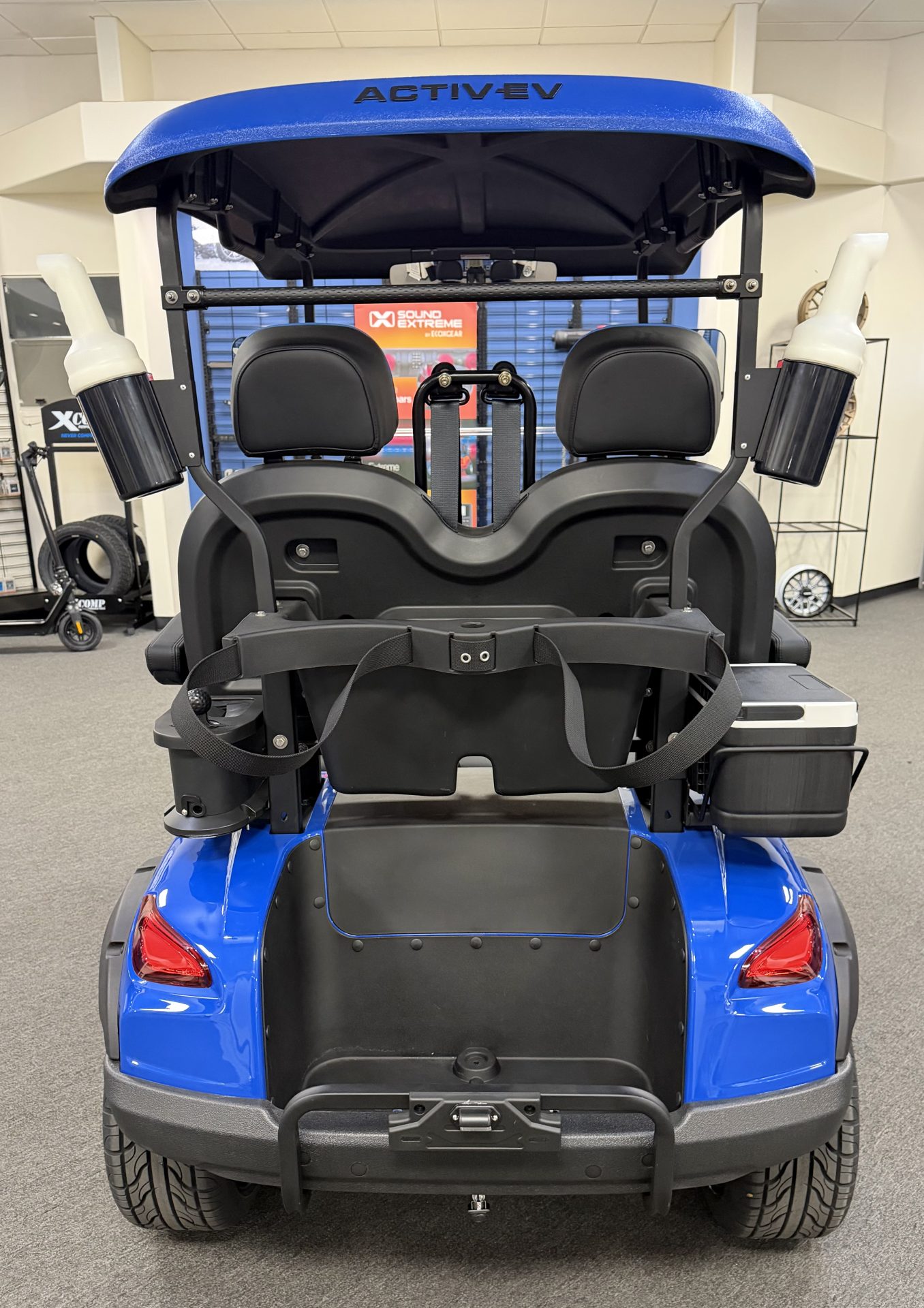 
								2026 ActivEV Pulse 2P full									