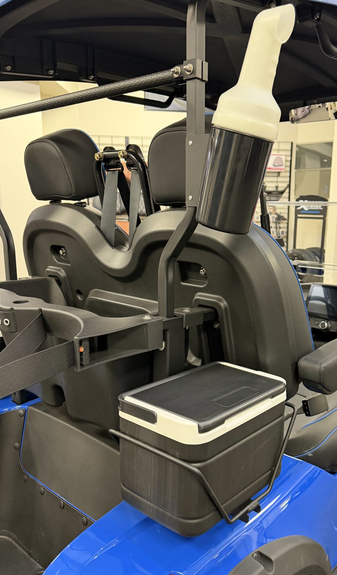 
								2026 ActivEV Pulse 2P full									