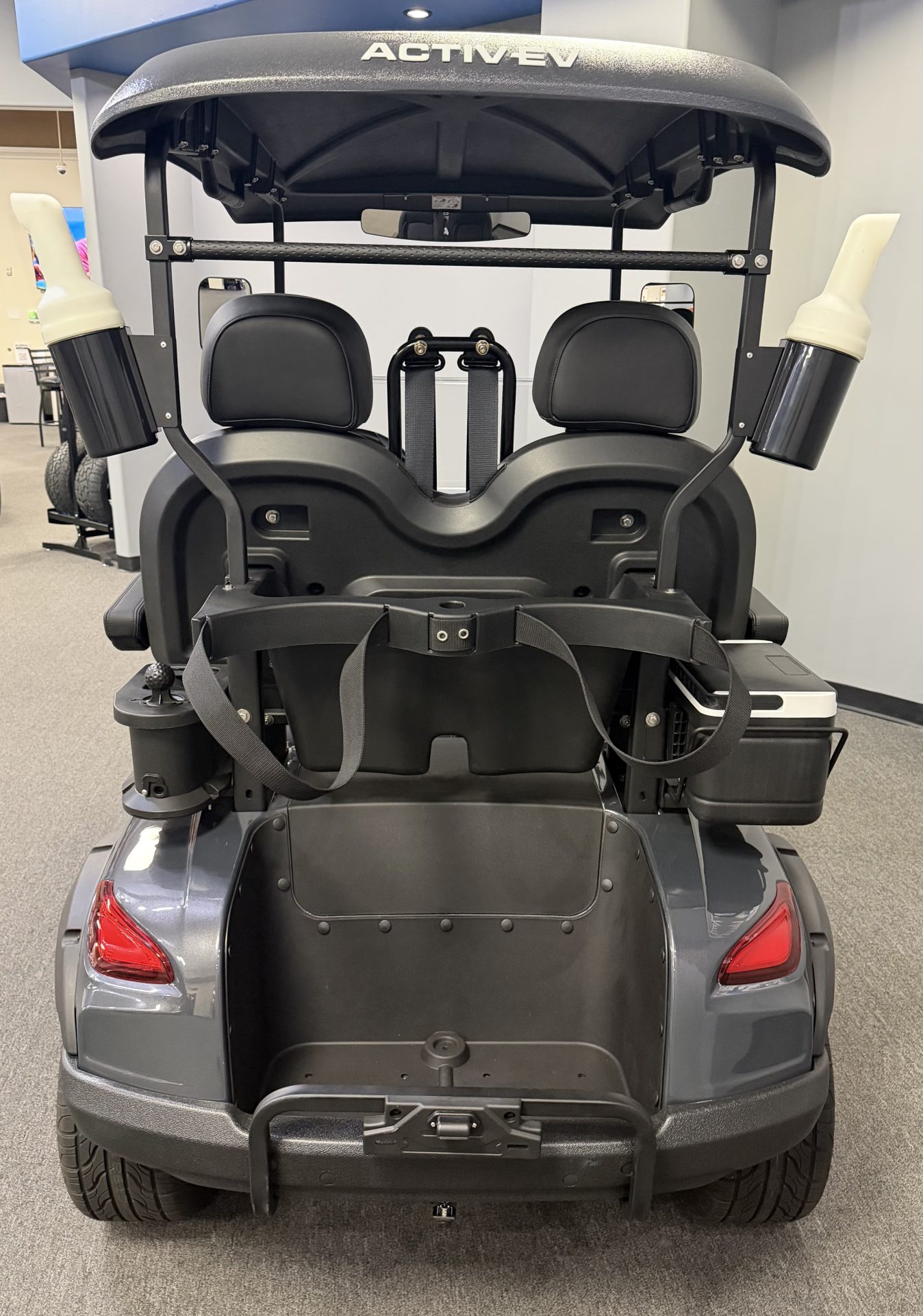 
								2026 ActivEV Pulse 2P full									