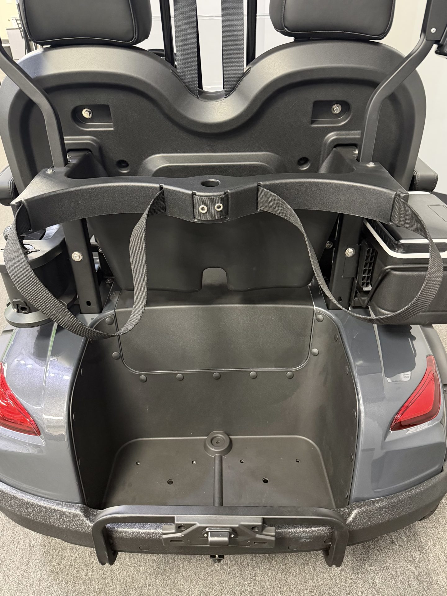 
								2026 ActivEV Pulse 2P full									