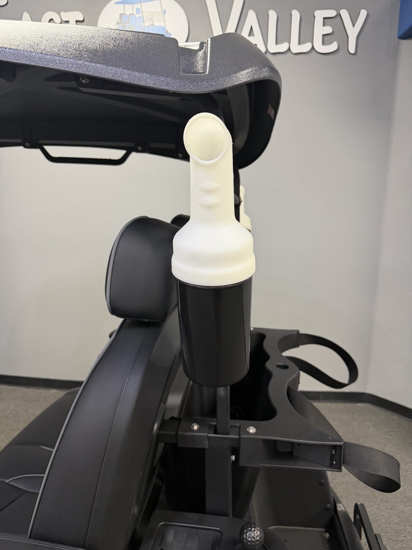 
								2026 ActivEV Pulse 2P full									