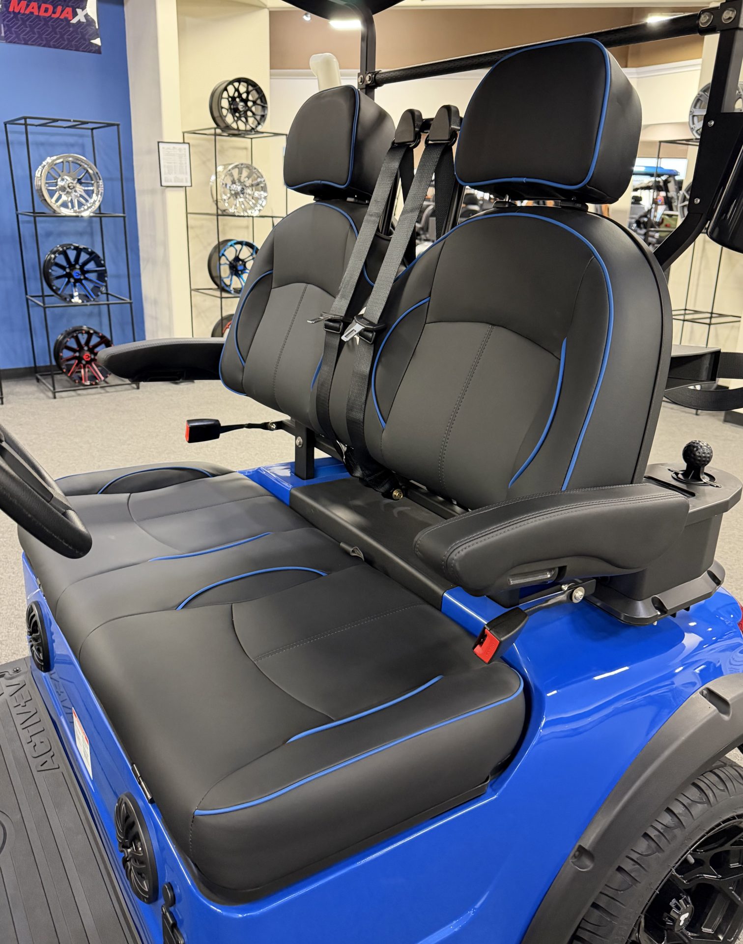 
								2026 ActivEV Pulse 2P full									