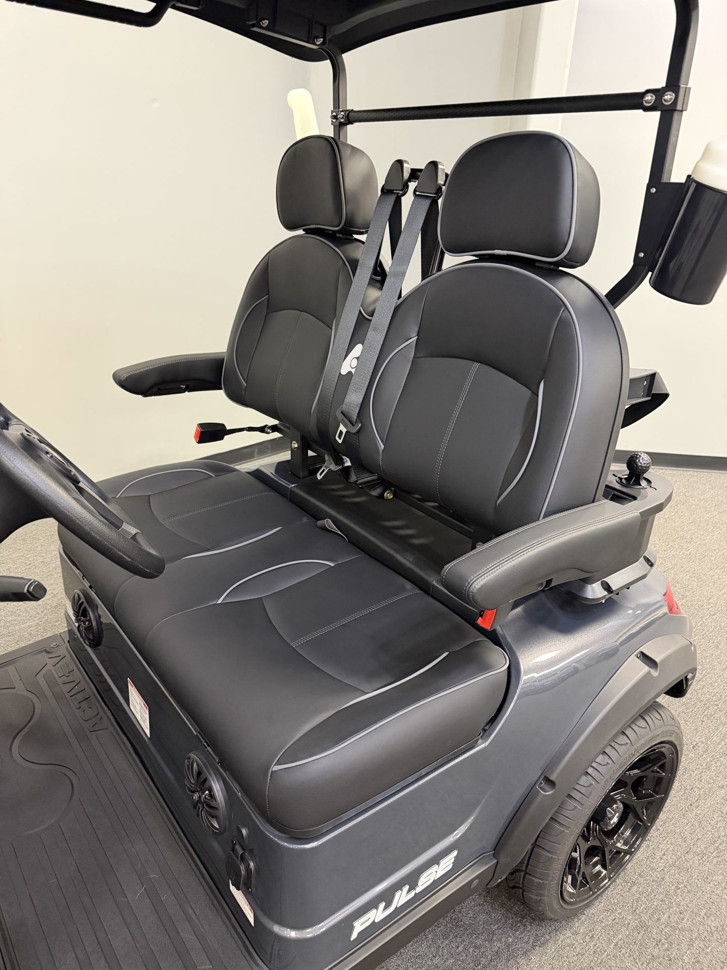 
								2026 ActivEV Pulse 2P full									