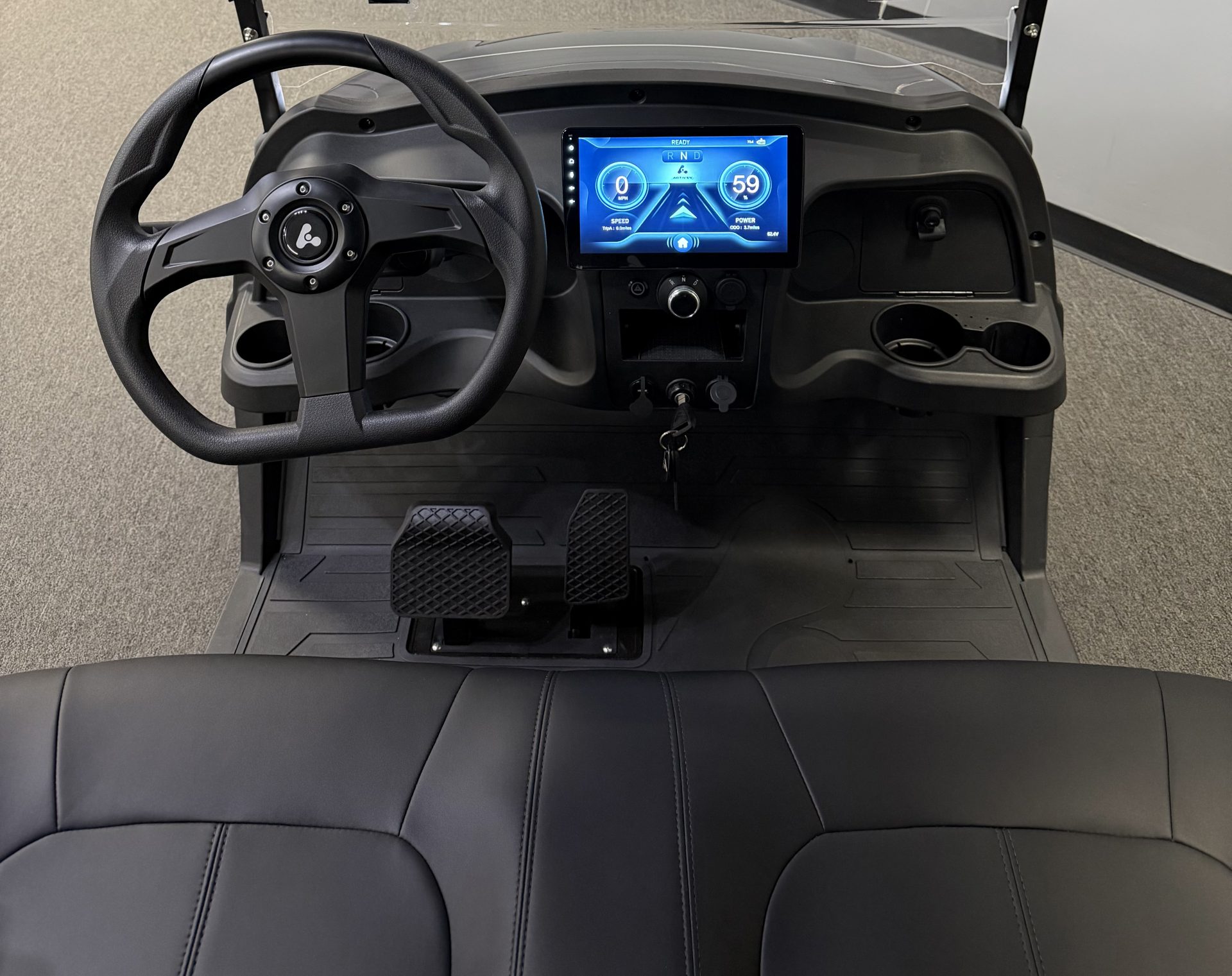 
								2026 ActivEV Pulse 4F full									