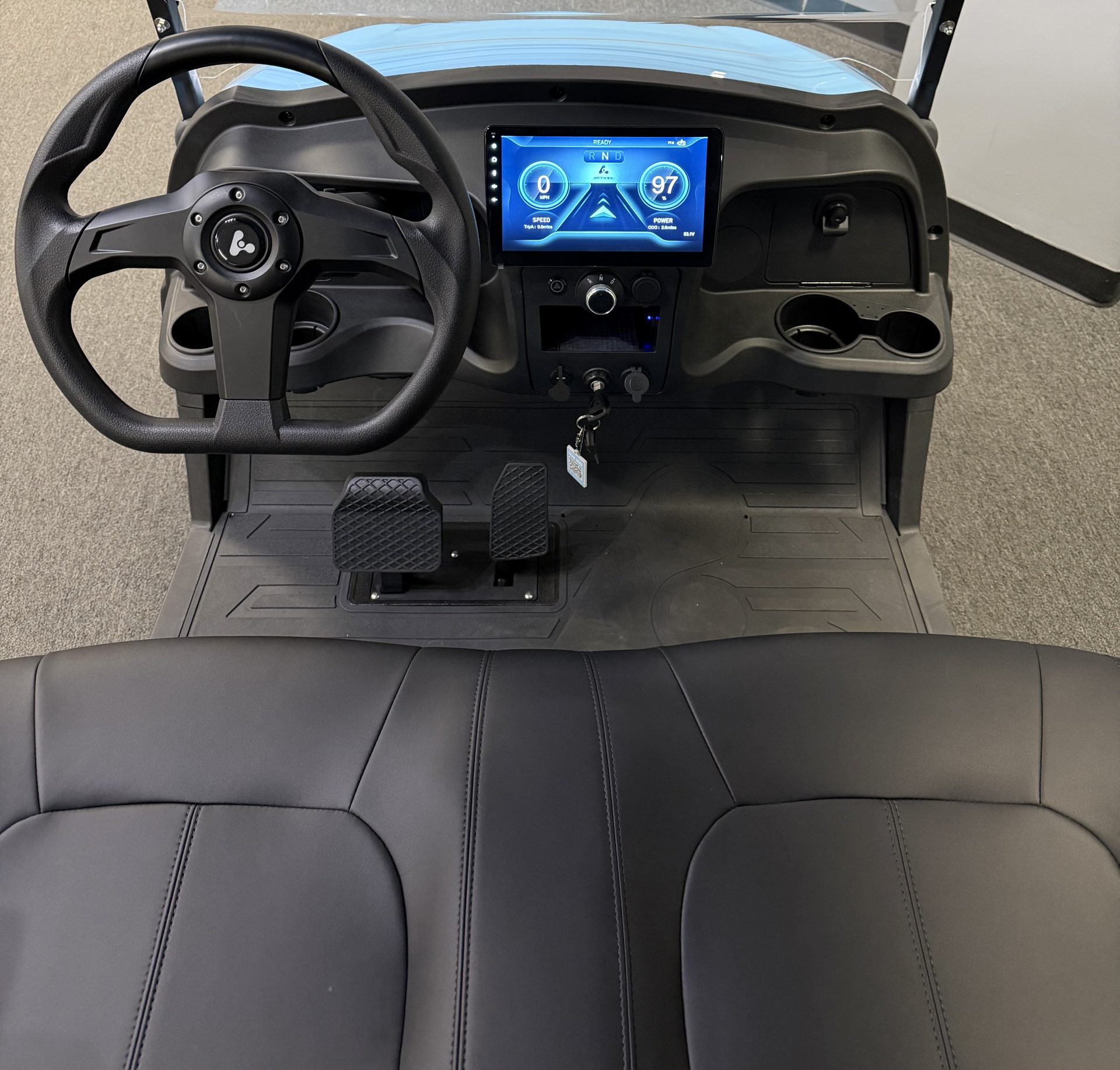 
								2026 ActivEV Pulse 4F full									