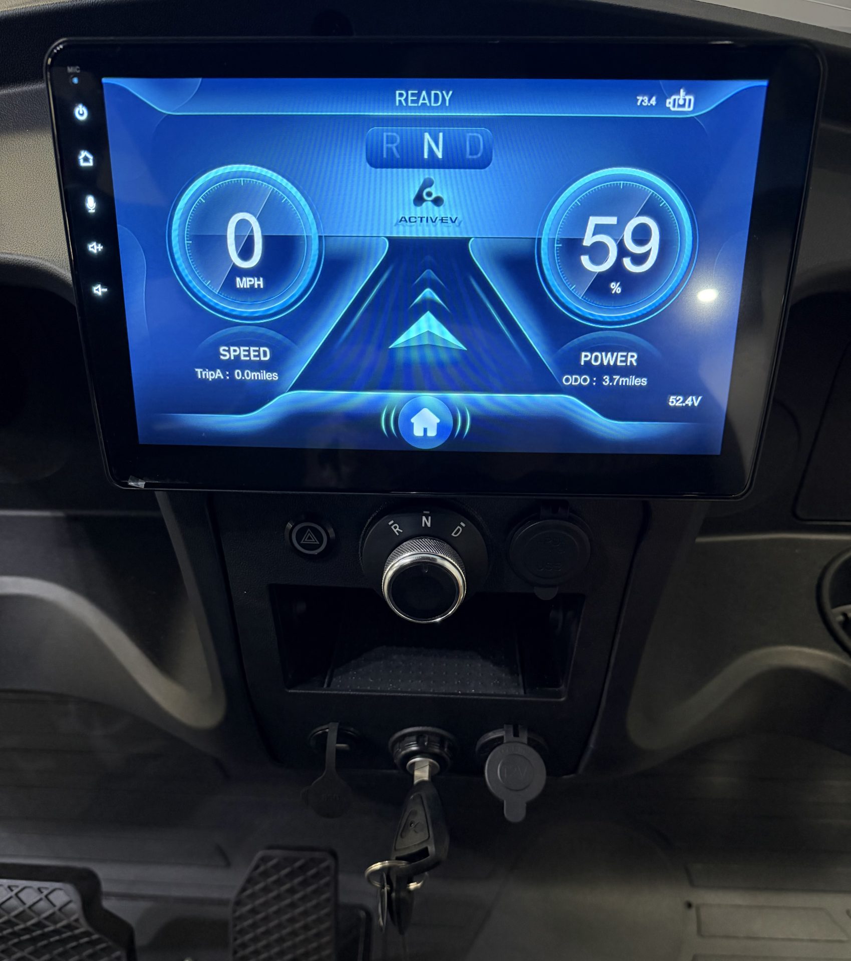 
								2026 ActivEV Pulse 4F full									