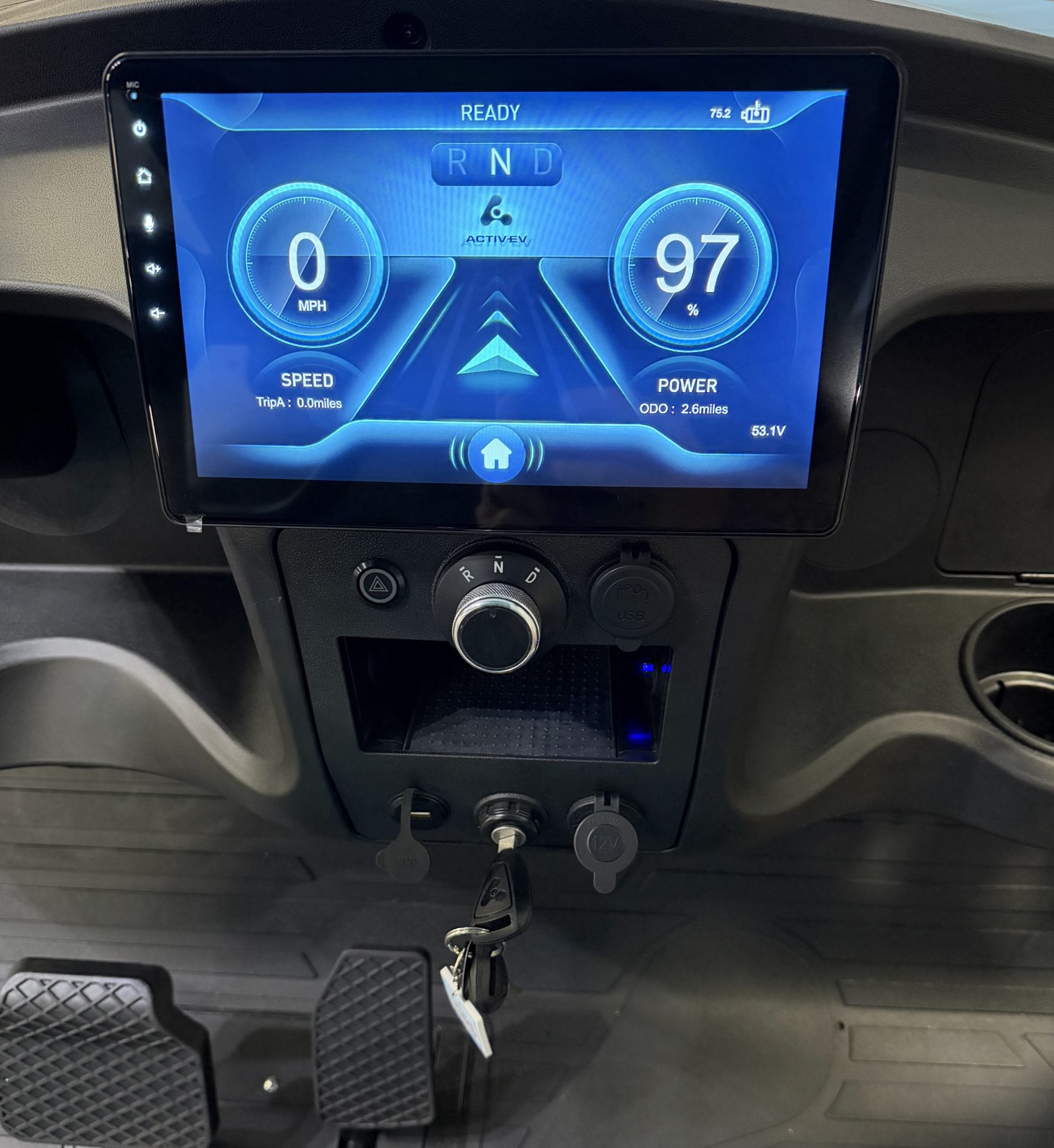
								2026 ActivEV Pulse 4F full									