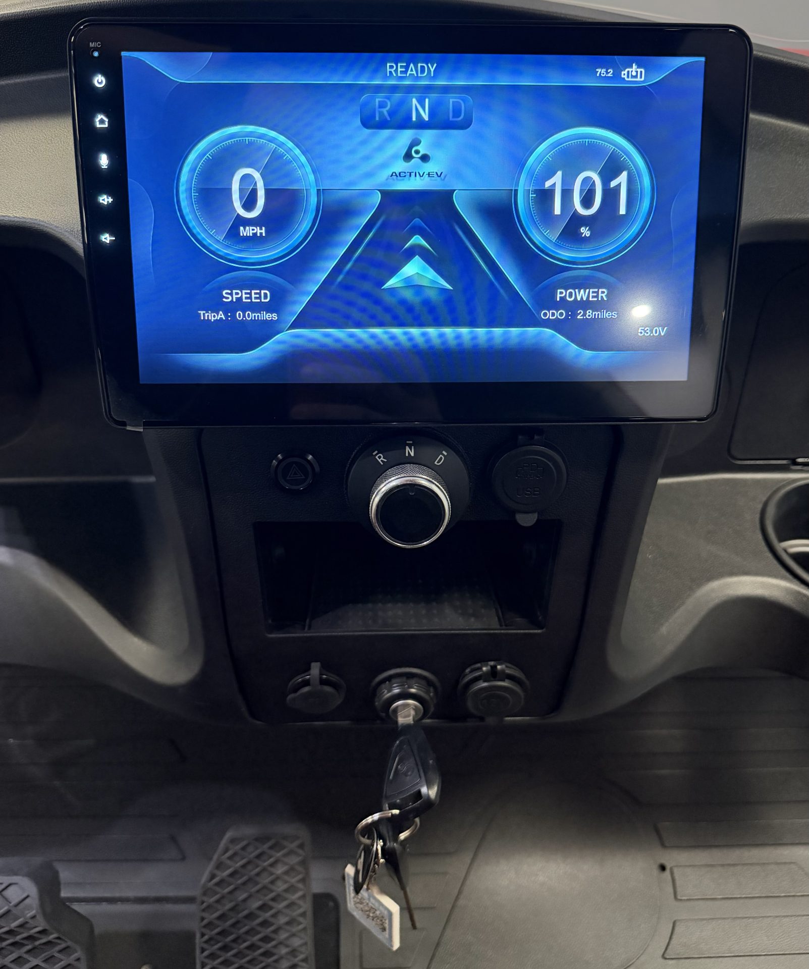 
								2026 ActivEV Pulse 4F full									