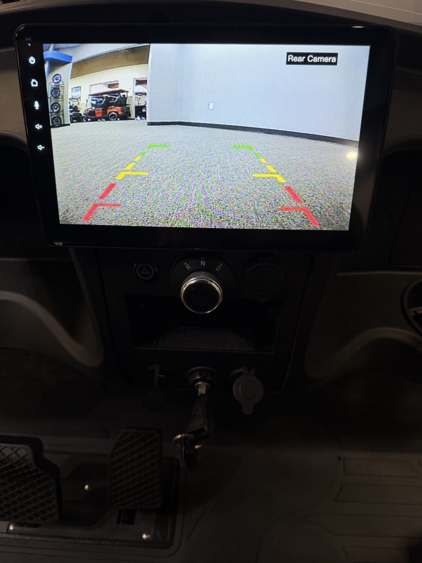 
								2026 ActivEV Pulse 4F full									