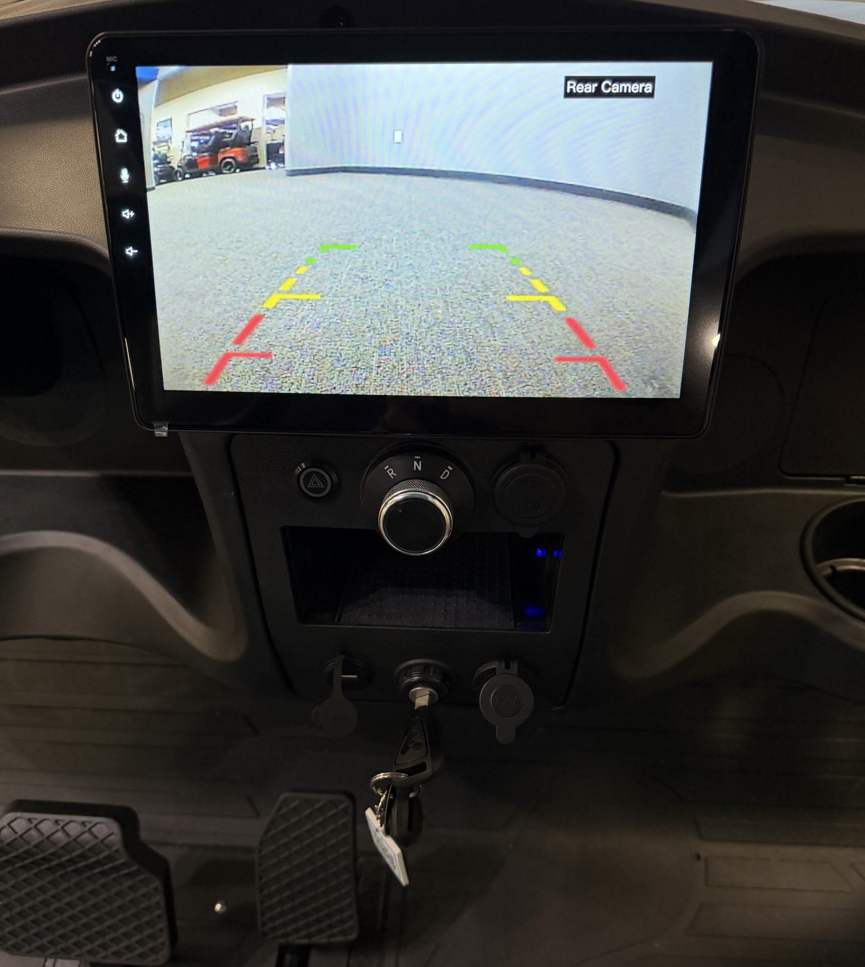 
								2026 ActivEV Pulse 4F full									