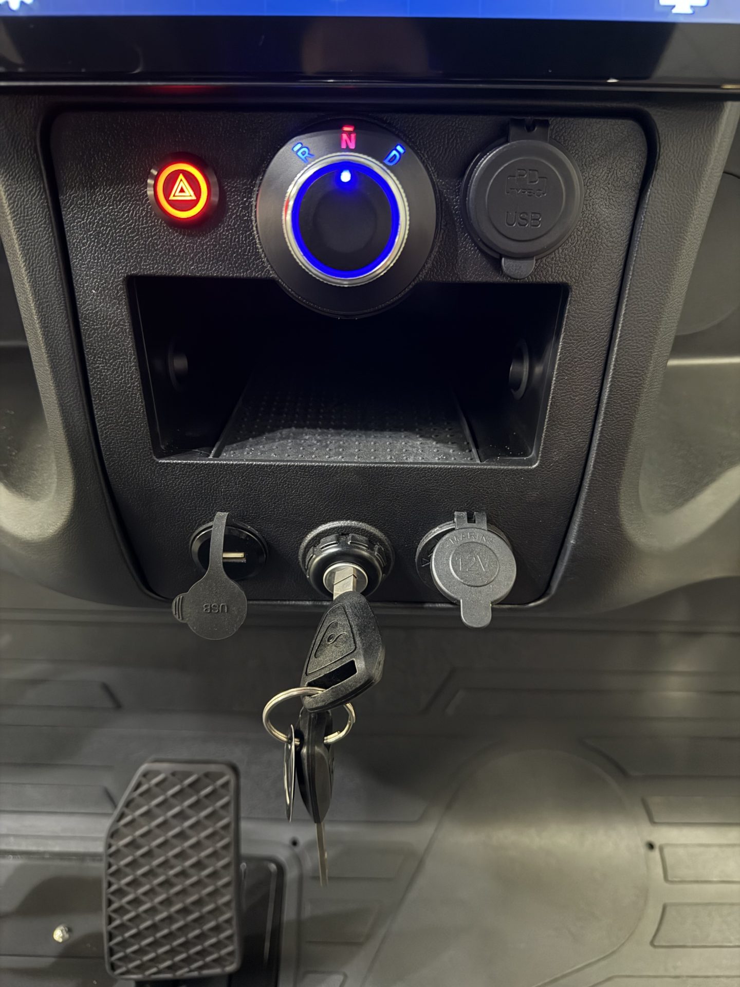 
								2026 ActivEV Pulse 4F full									