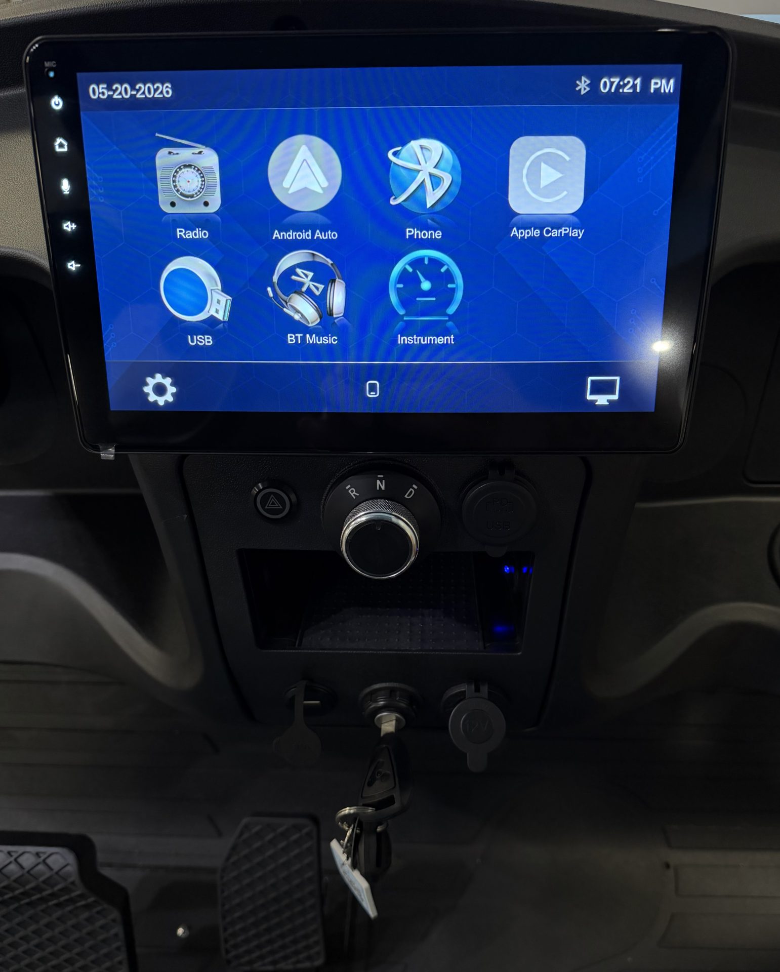 
								2026 ActivEV Pulse 4F full									