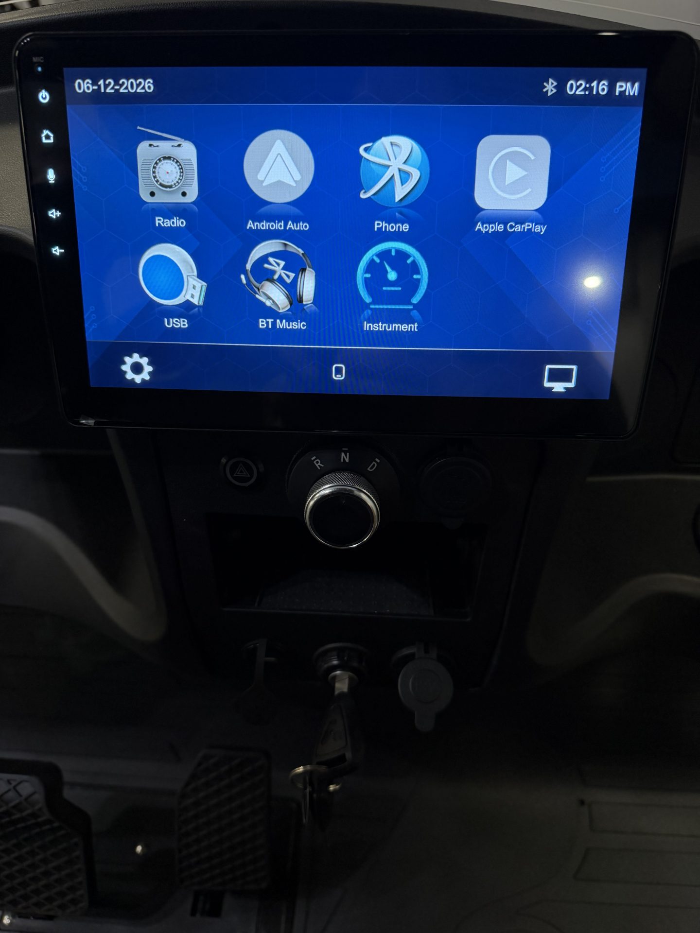 
								2026 ActivEV Pulse 4F full									