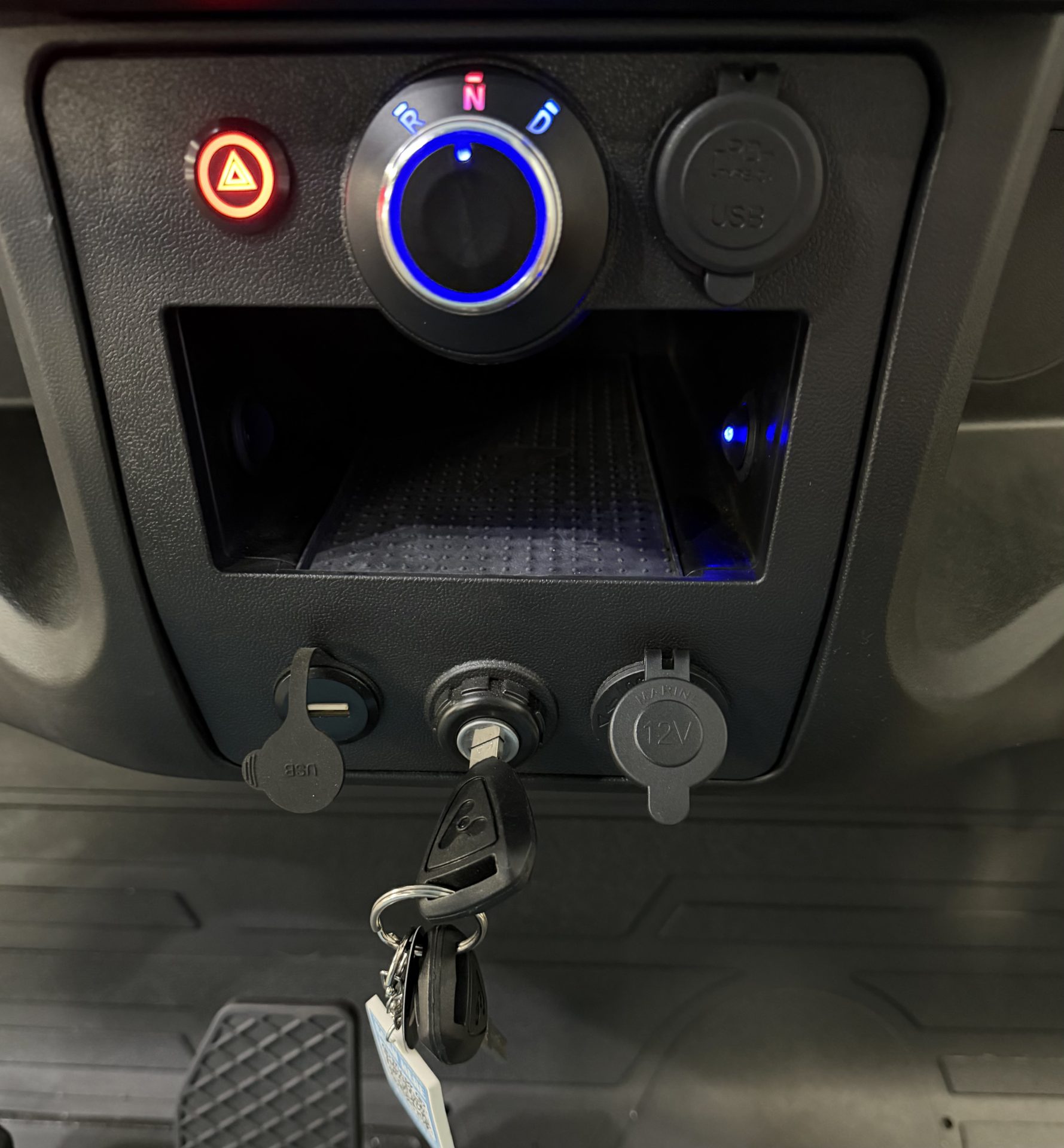 
								2026 ActivEV Pulse 4F full									