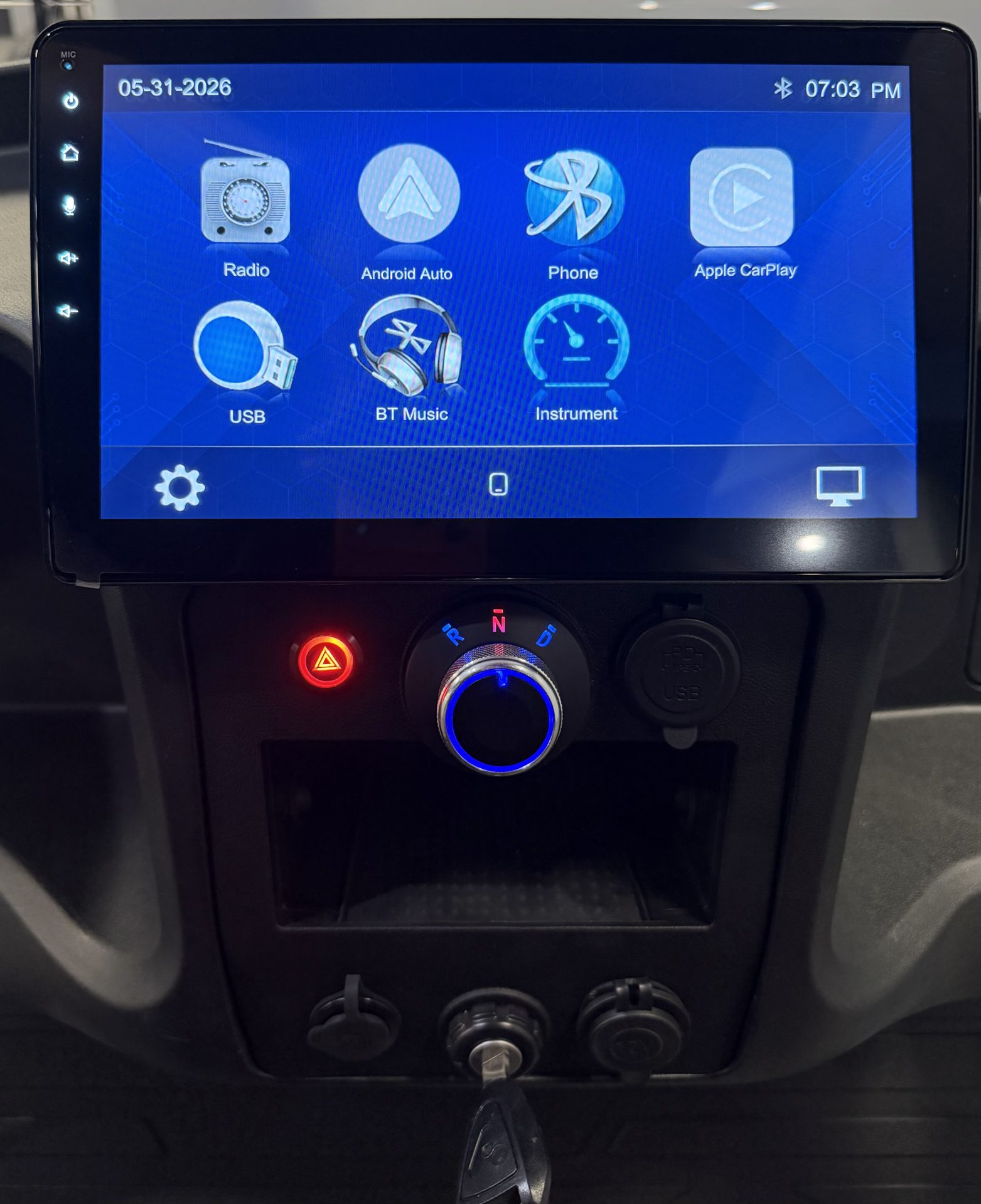 
								2026 ActivEV Pulse 4F full									