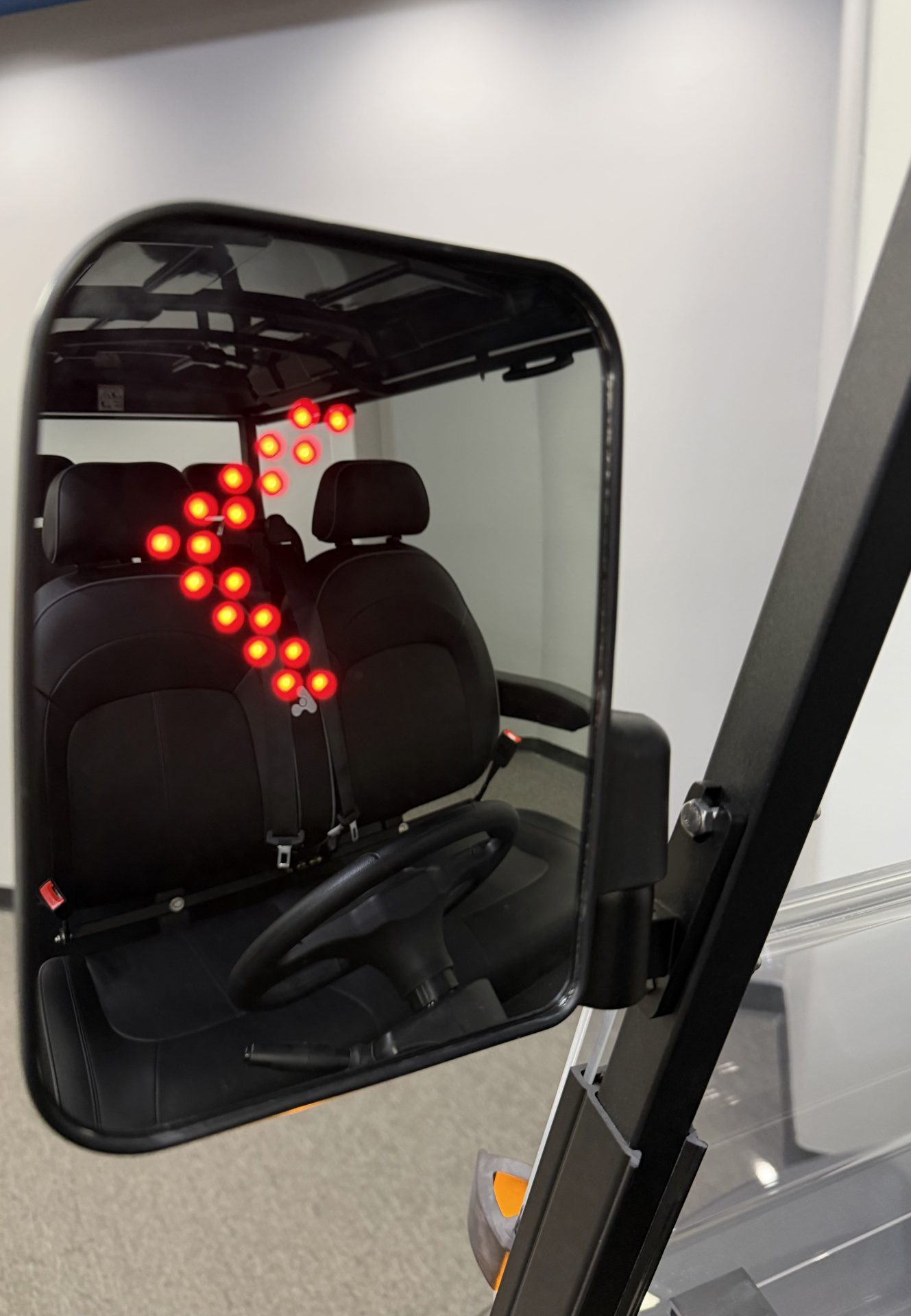 
								2026 ActivEV Pulse 4F full									