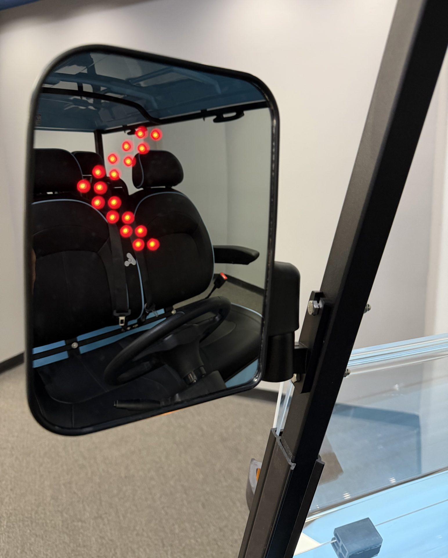 
								2026 ActivEV Pulse 4F full									