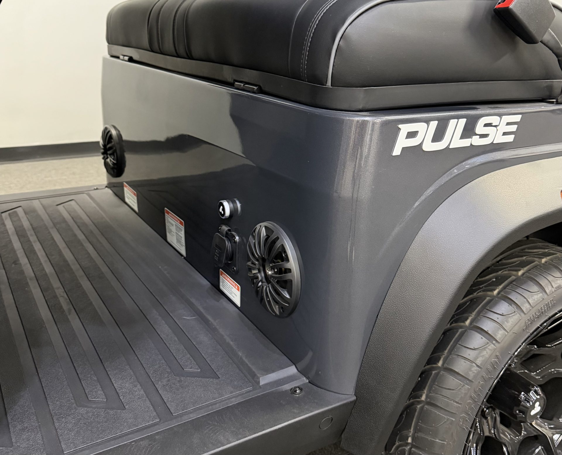 
								2026 ActivEV Pulse 4F full									