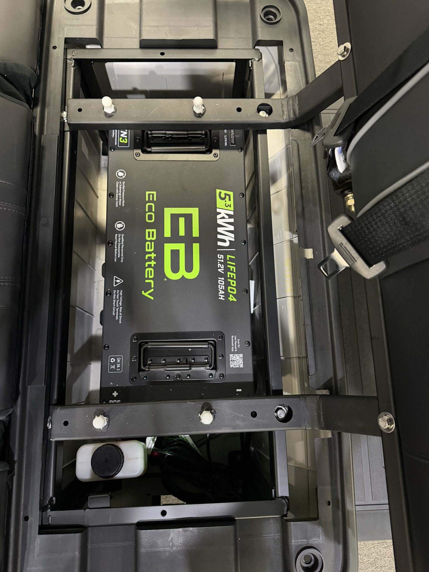 
								2026 ActivEV Pulse 4F full									