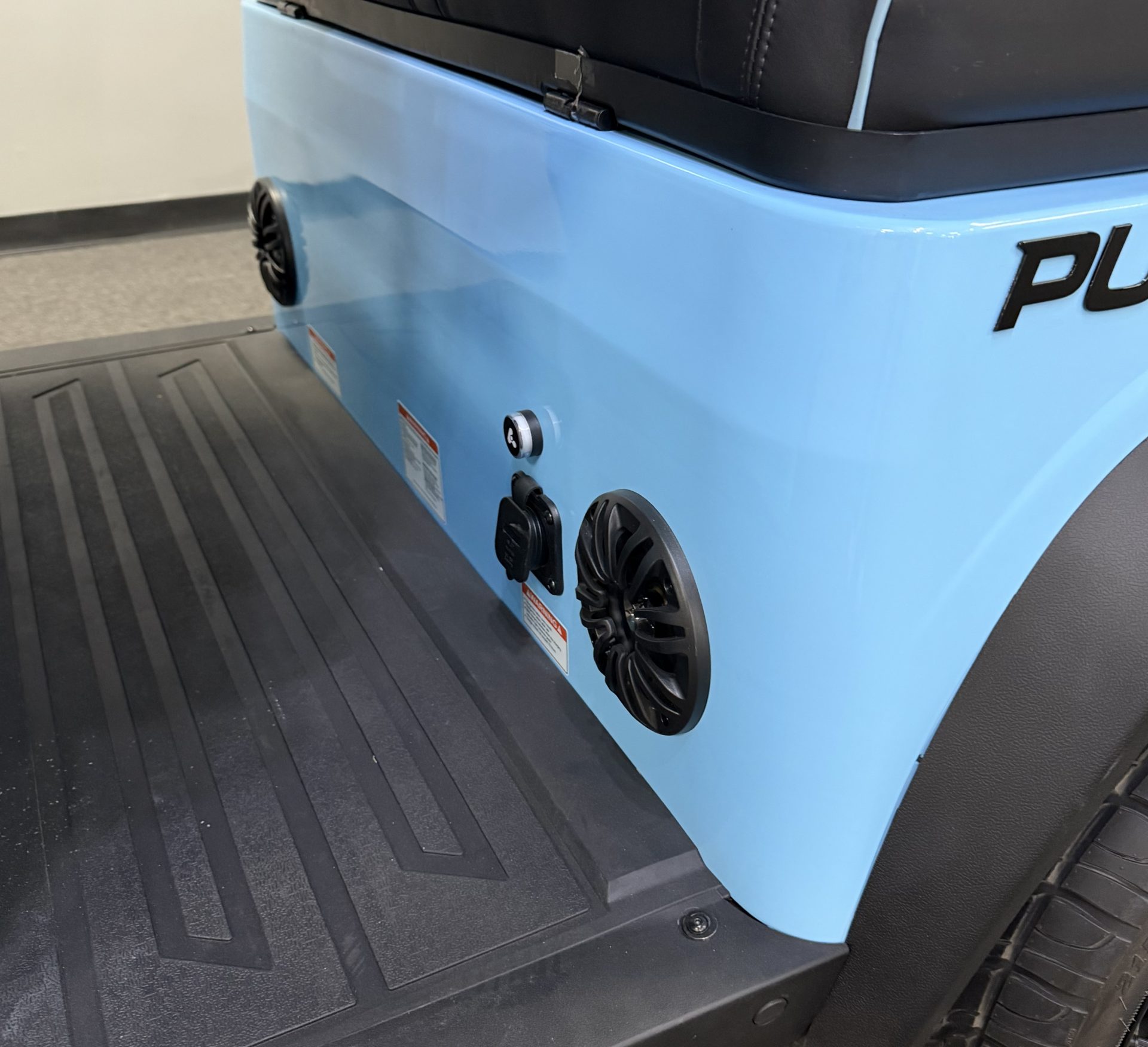 
								2026 ActivEV Pulse 4F full									